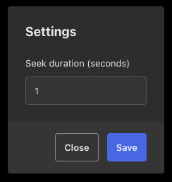 SMP_Seek_duration.png
