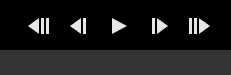 SMP_playback_controls.png