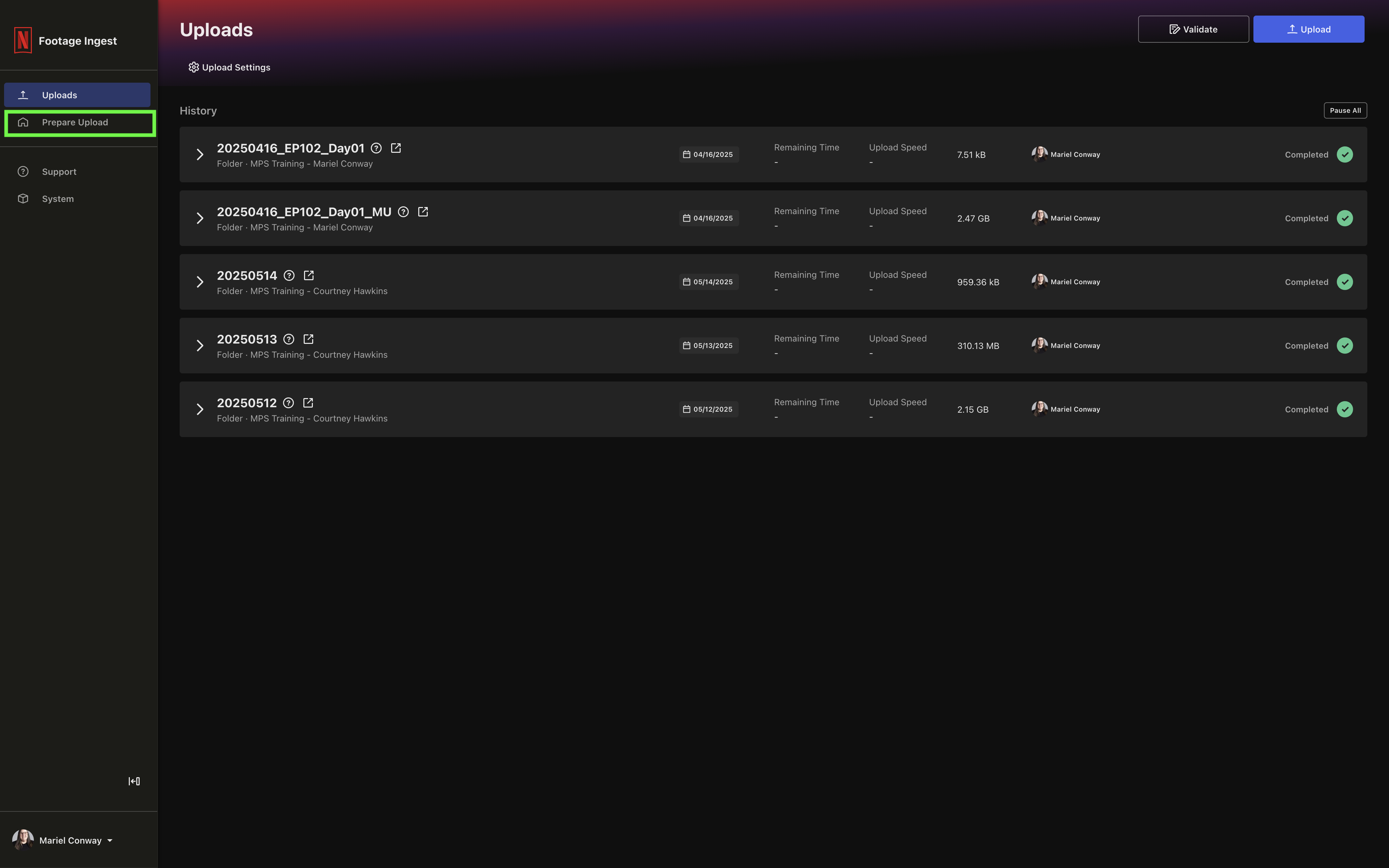 MPS_FI_Prep_001.png