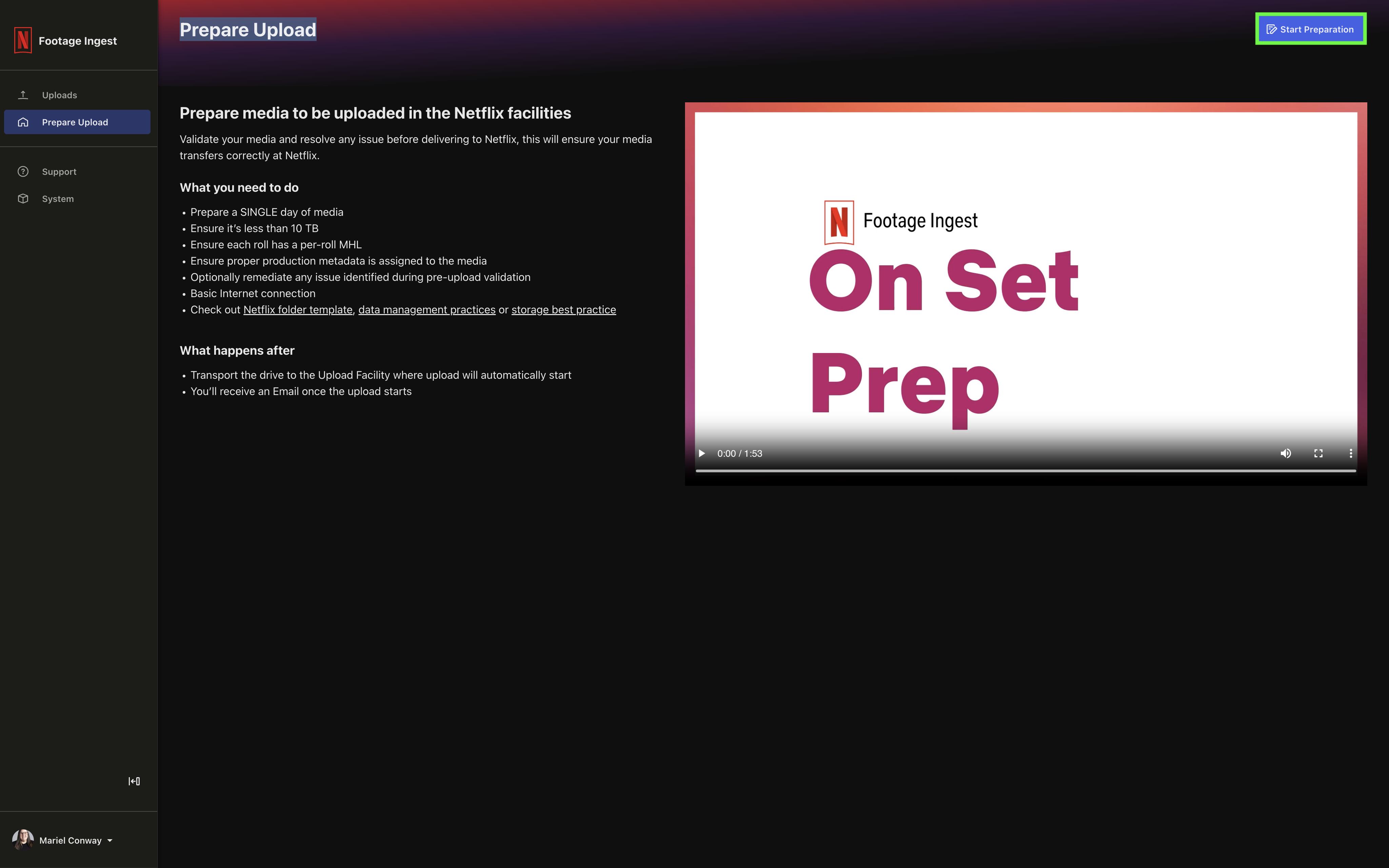 MPS_FI_Prep_002.png