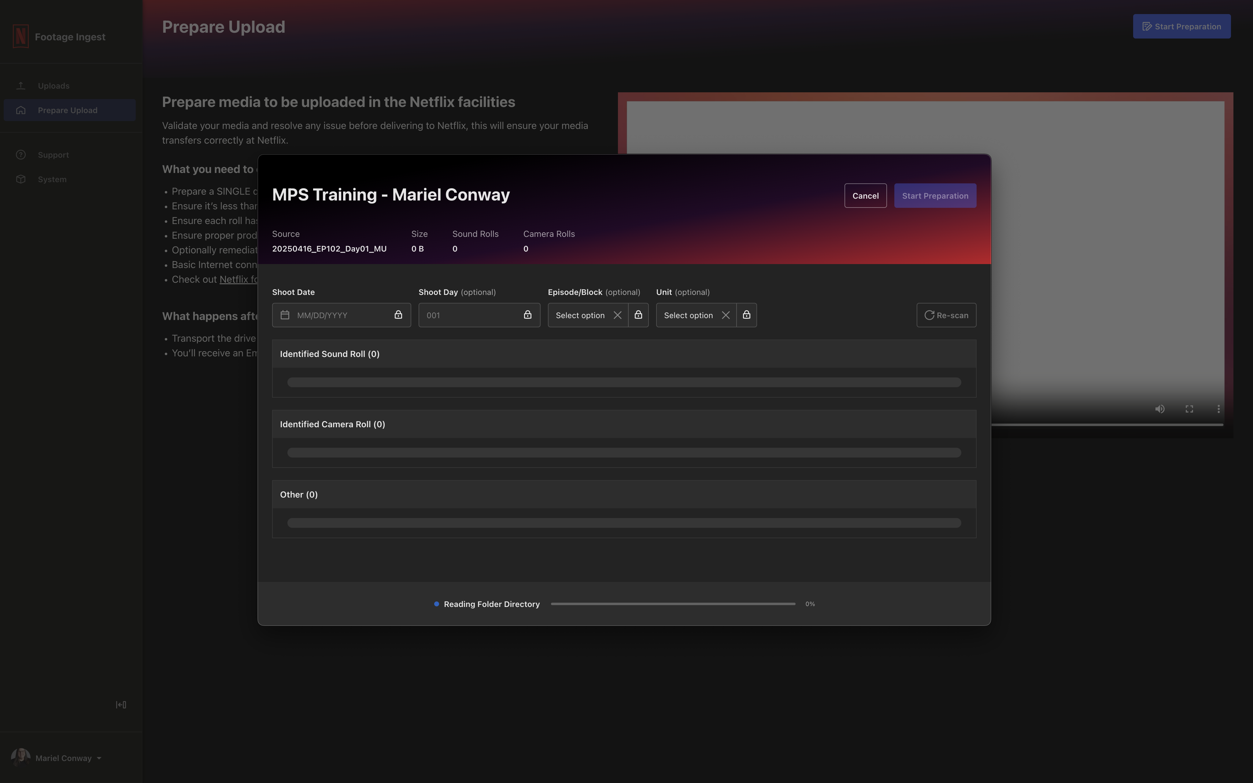 MPS_FI_Prep_005.png
