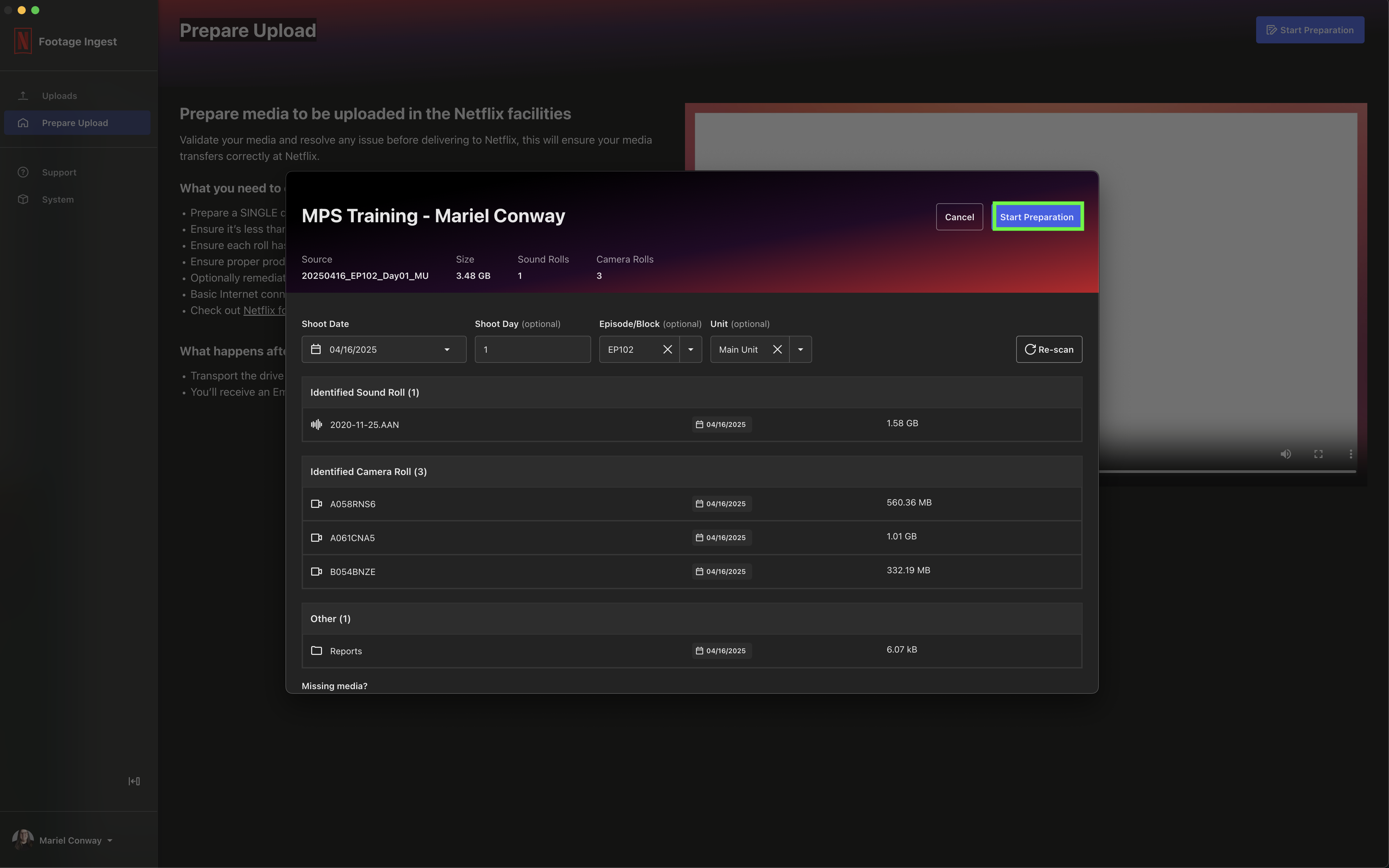 MPS_FI_Prep_008.png