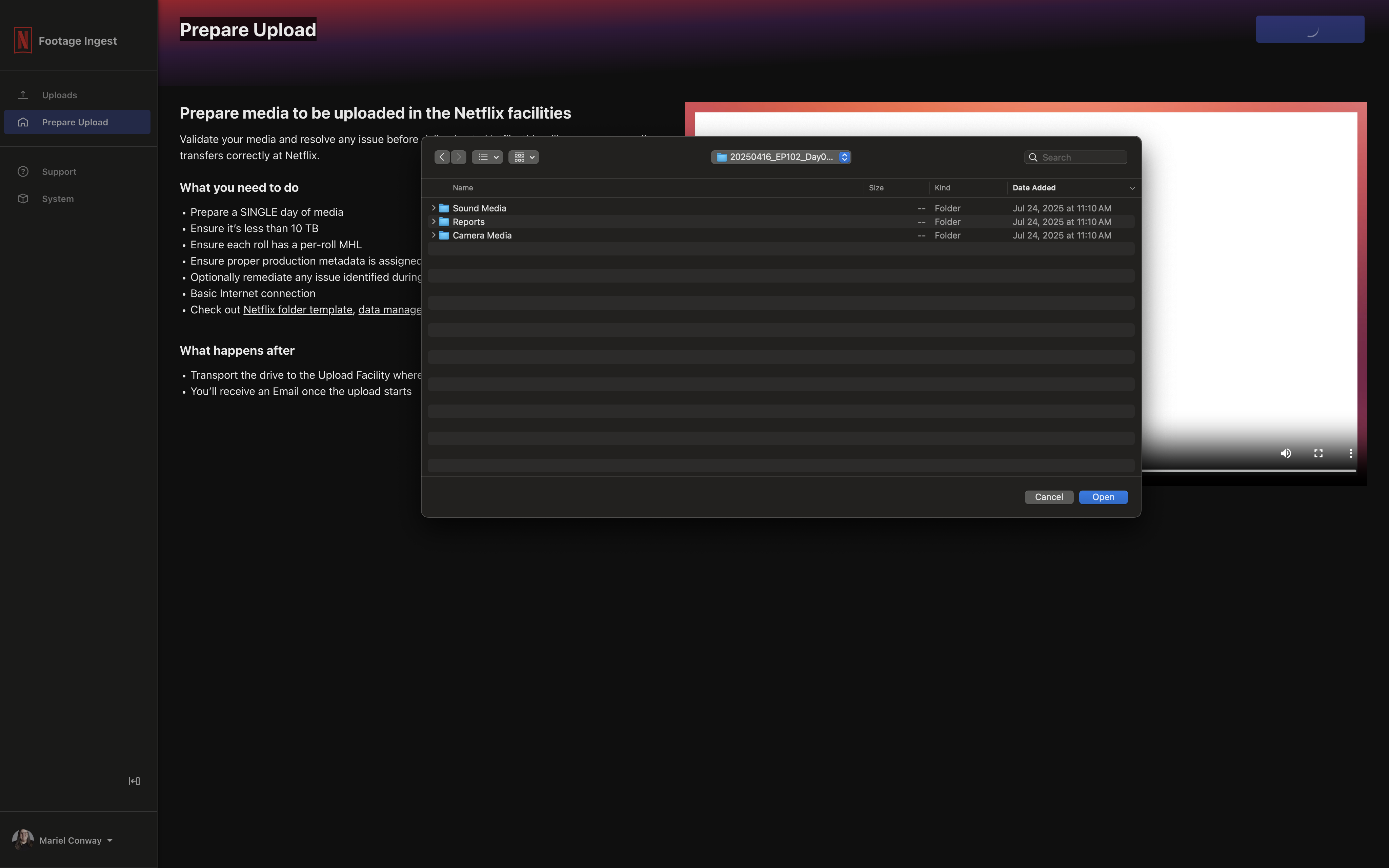 MPS_FI_Prep_003.png