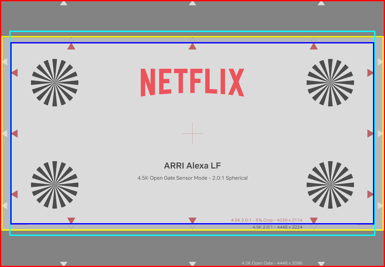 How to get hot sale alexa to open netflix