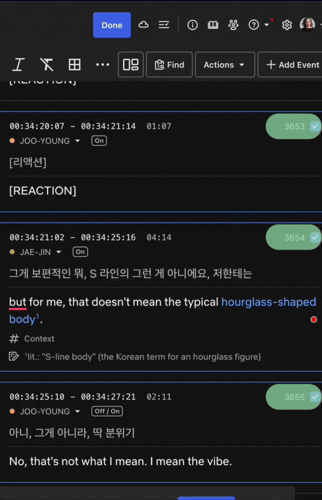 bulkchange.gif