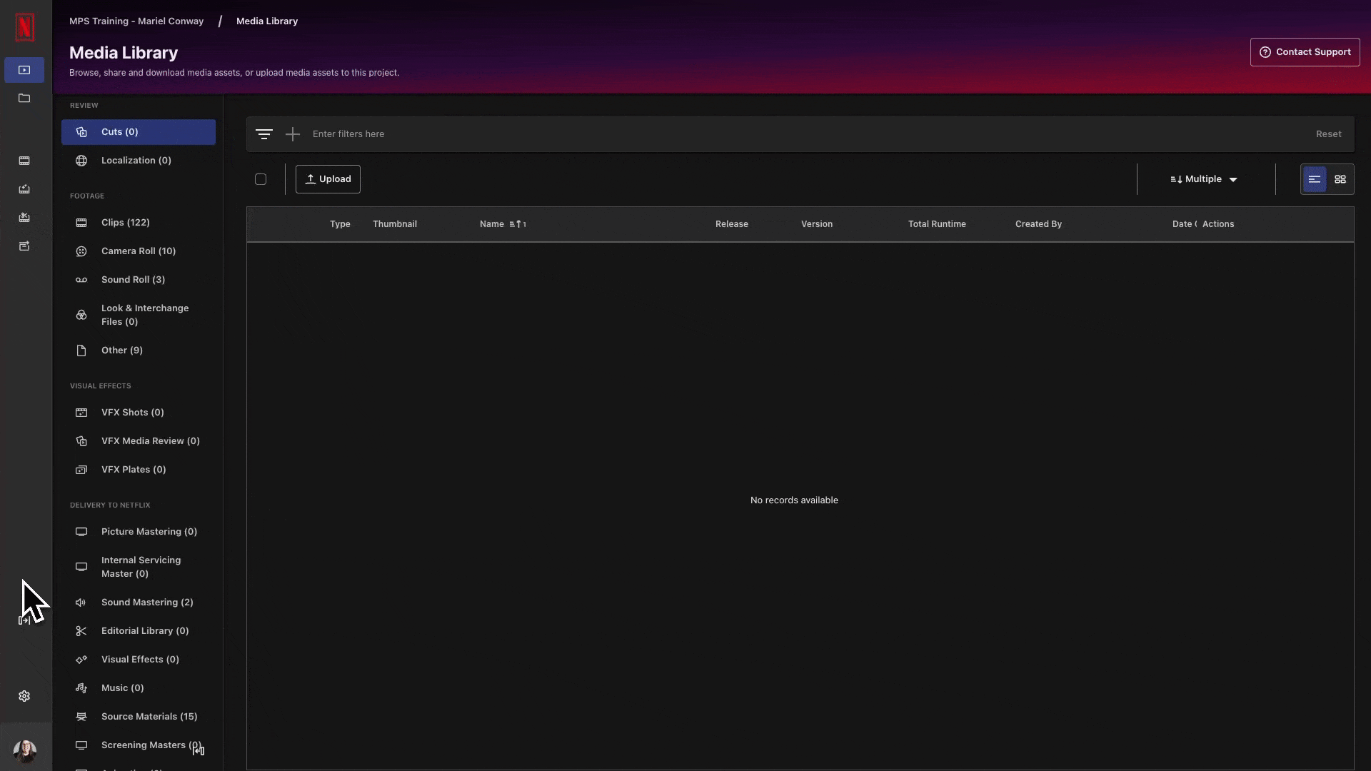 MPS_VFXPull_CFCards_001.gif