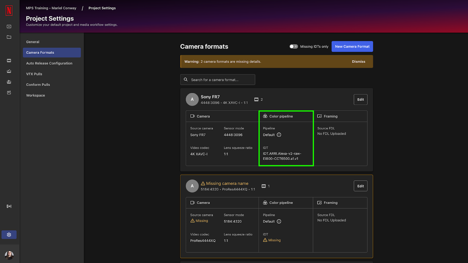 MPS_VFXPull_CFCards_015.png