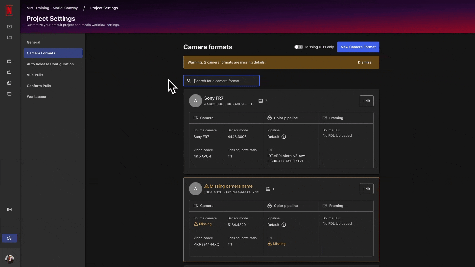 MPS_VFXPull_CFCards_004.gif