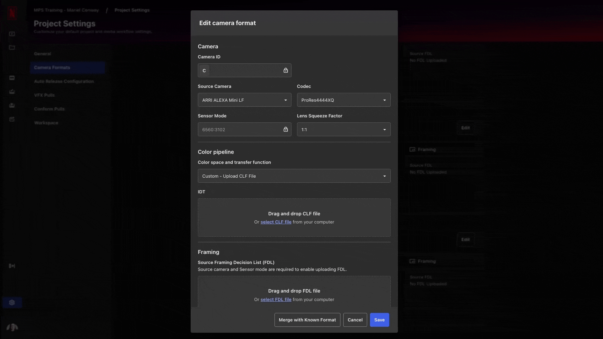 MPS_VFXPull_CFCards_008.gif