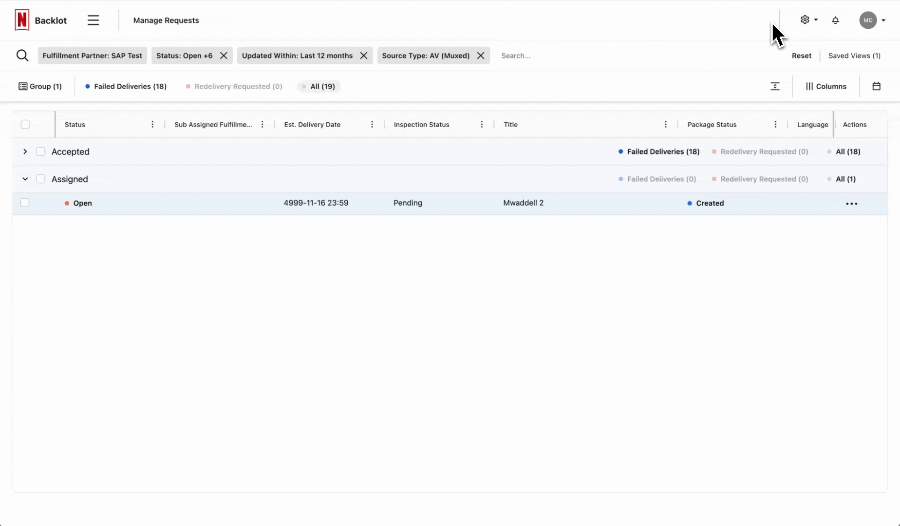 Language Selection.gif