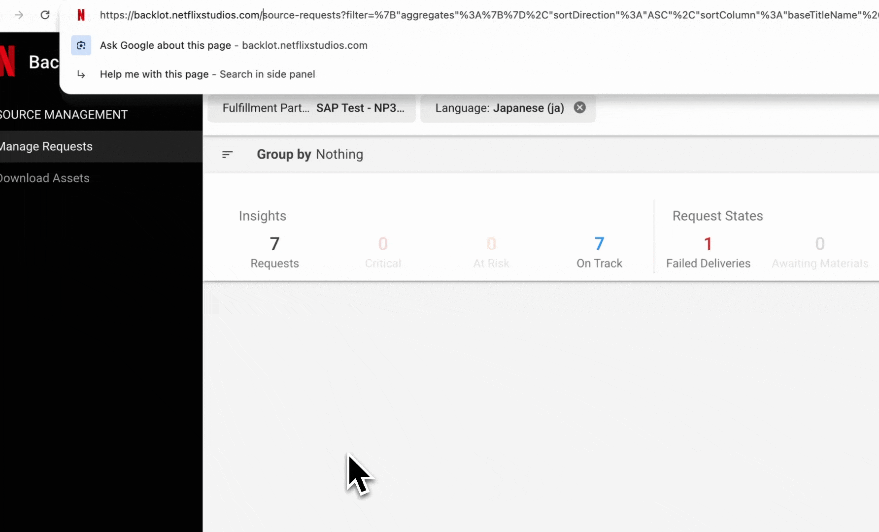 Replicating Saved Views 002.gif