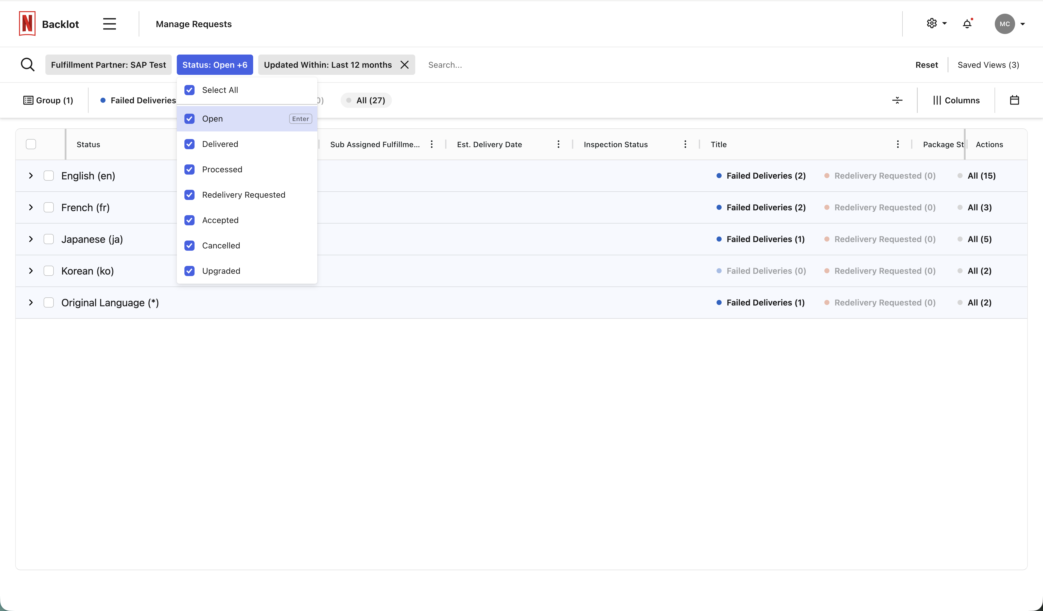 Screenshot 2025-10-22 at 11.59.08 AM.png