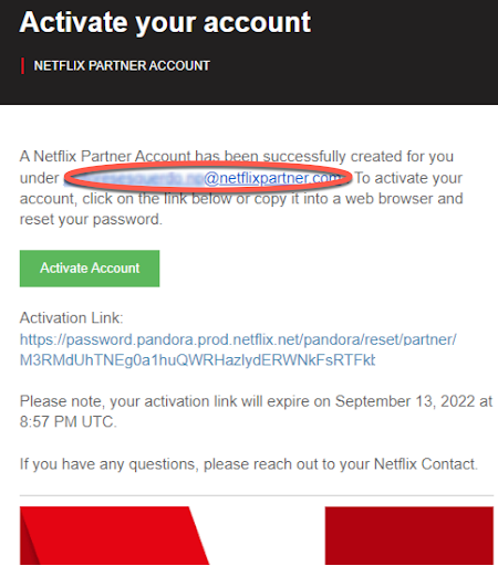 Casa Netflix_001.png