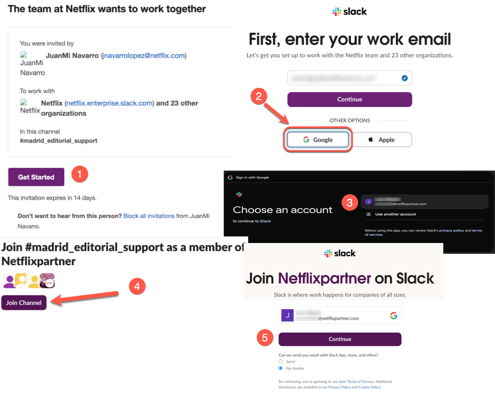 Casa Netflix_008.png