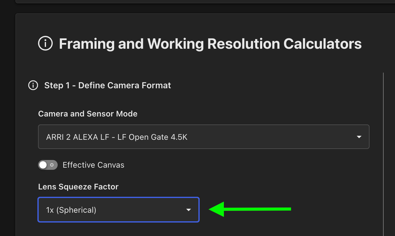 VFX Pulls_Framing_002_update.png