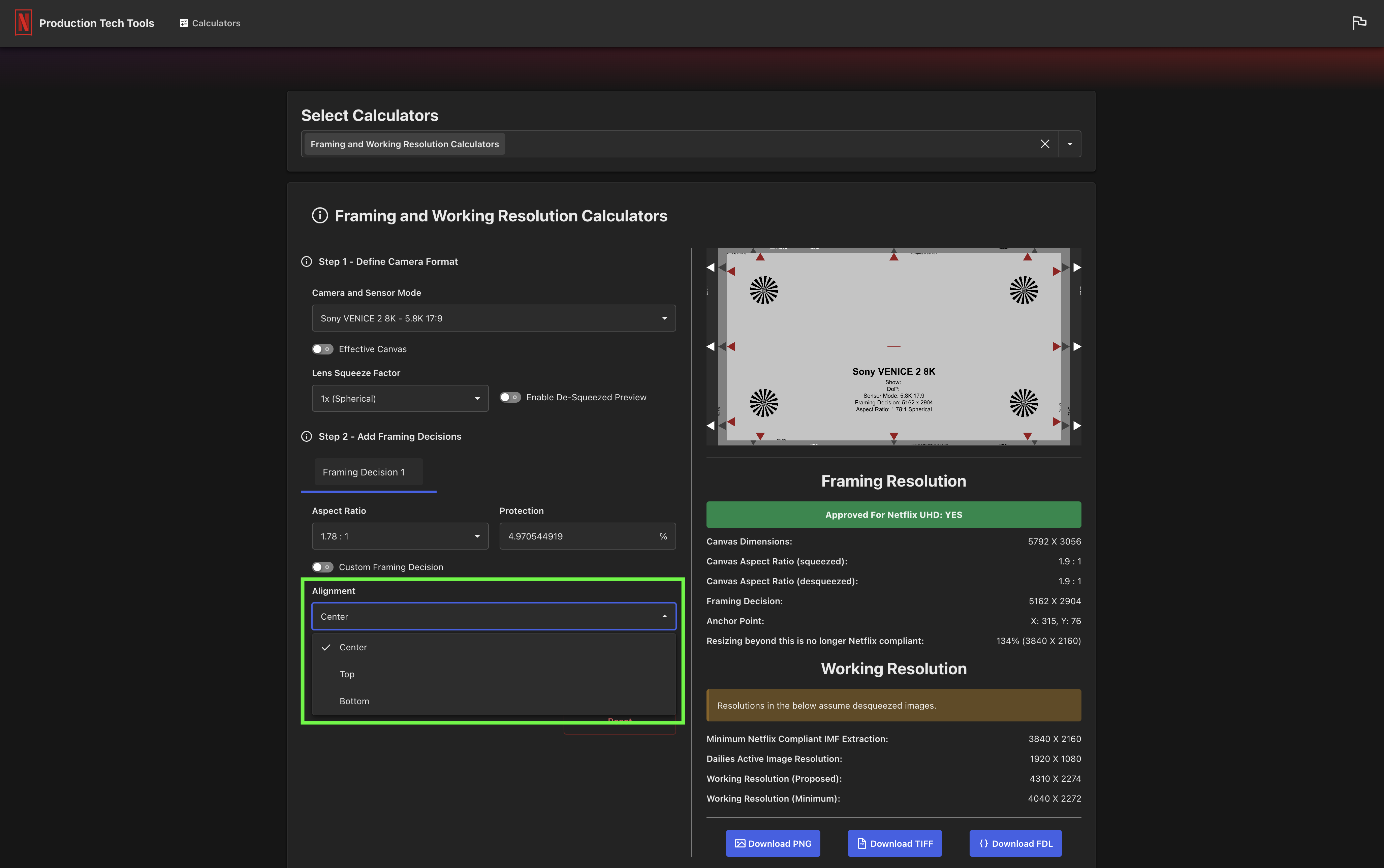 VFX Pulls_Framing_005.png