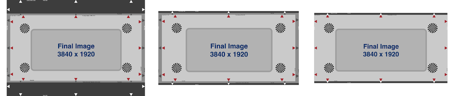 VFX Pulls_Framing_009.png