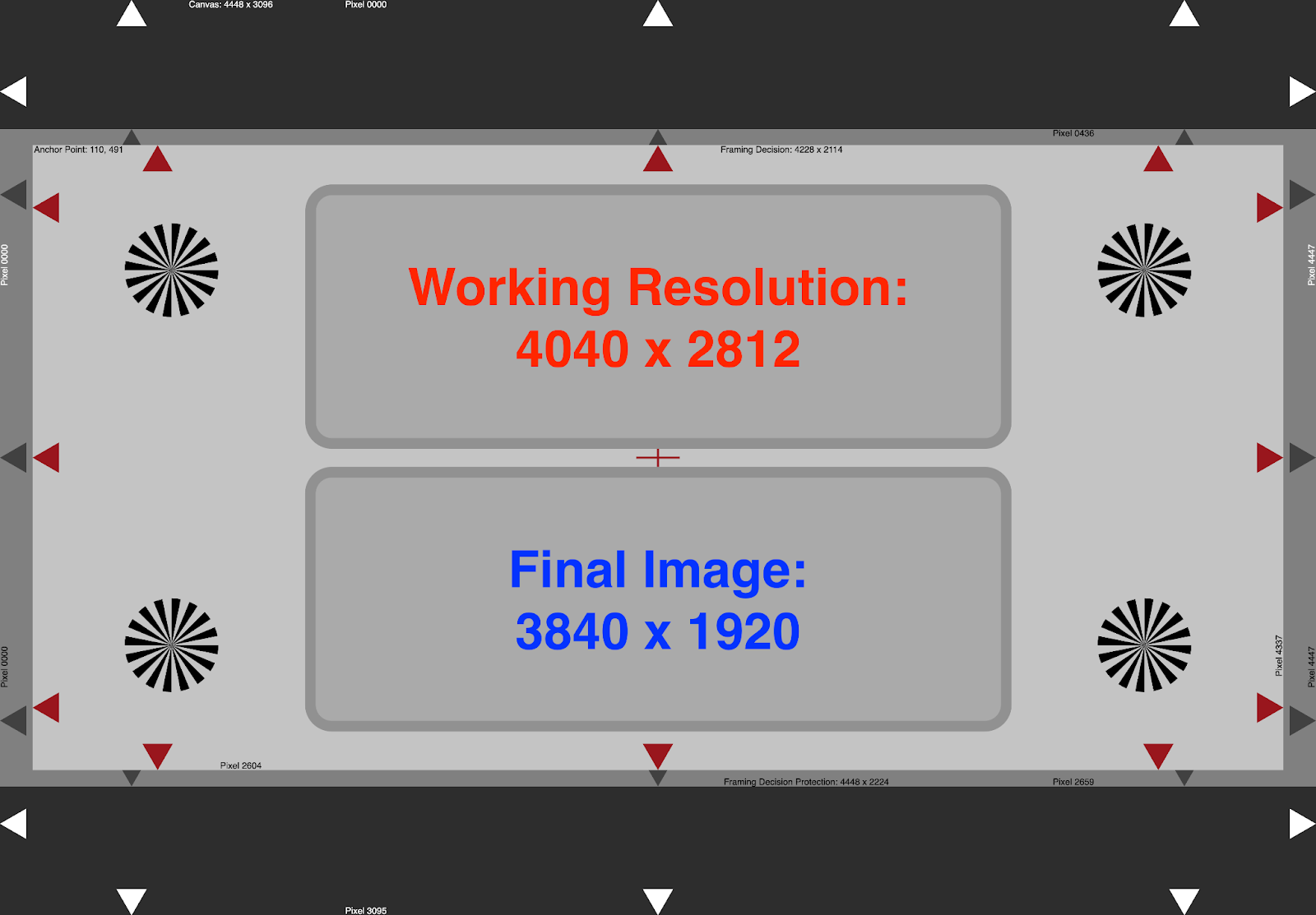 VFX Pulls_Framing_010.png