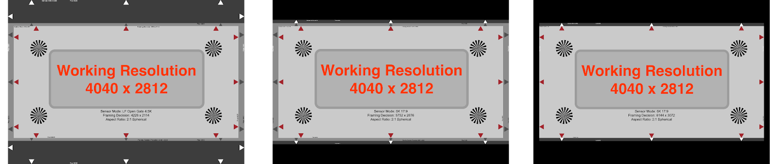 VFX Pulls_Framing_011.png