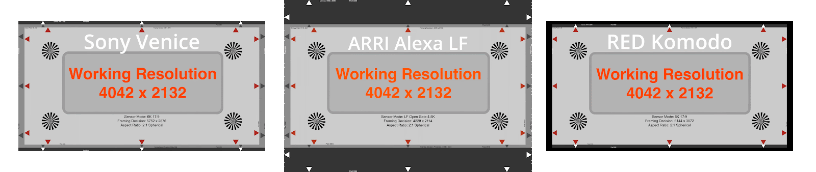 VFX Pulls_Framing_012.gif