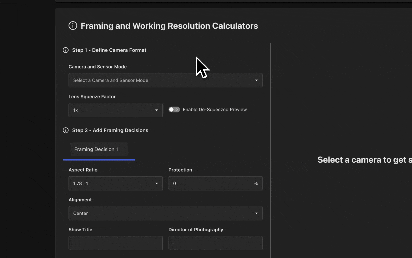 VFX Pulls_Framing_001.gif