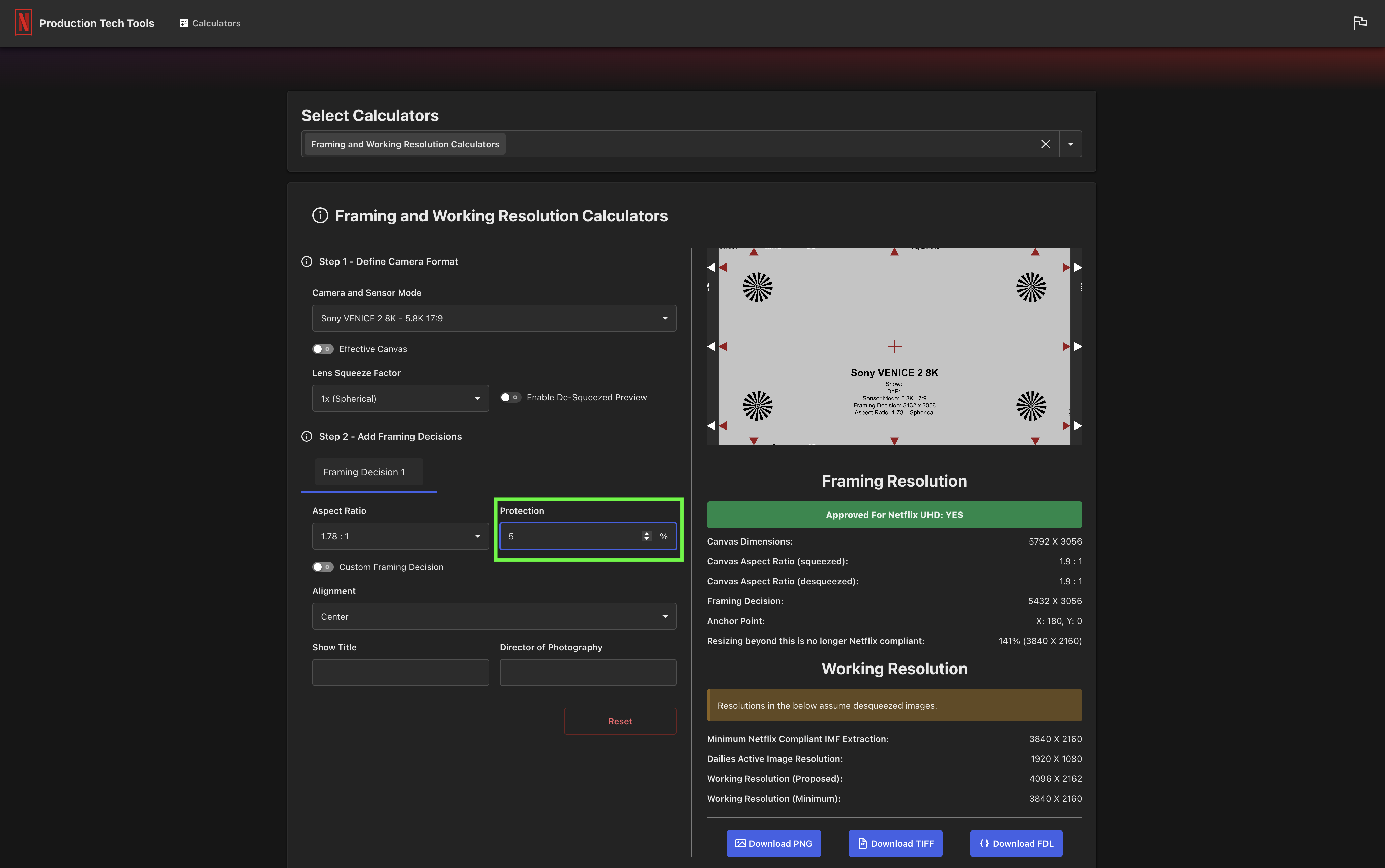 VFX Pulls_Framing_004.png