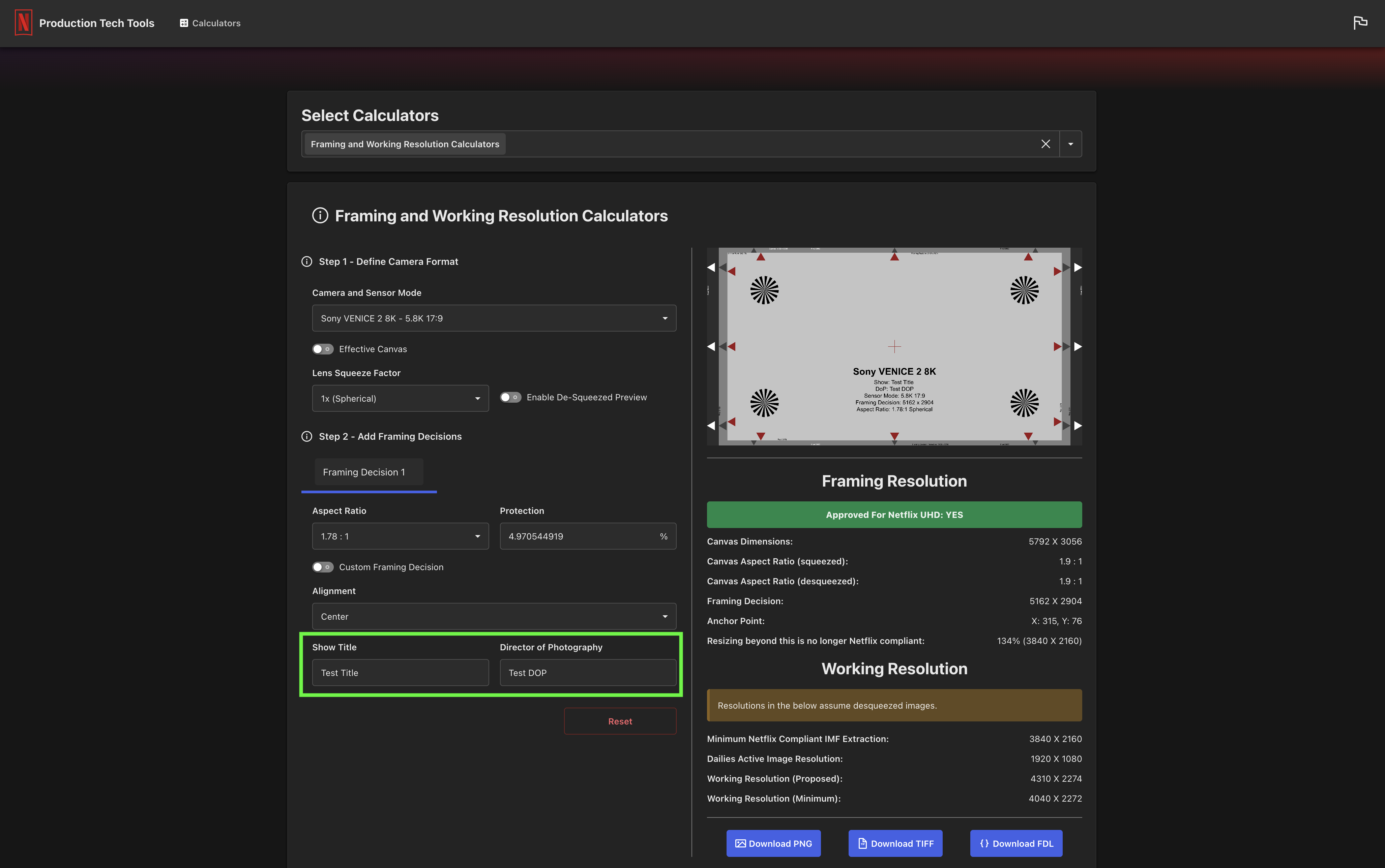 VFX Pulls_Framing_006.png