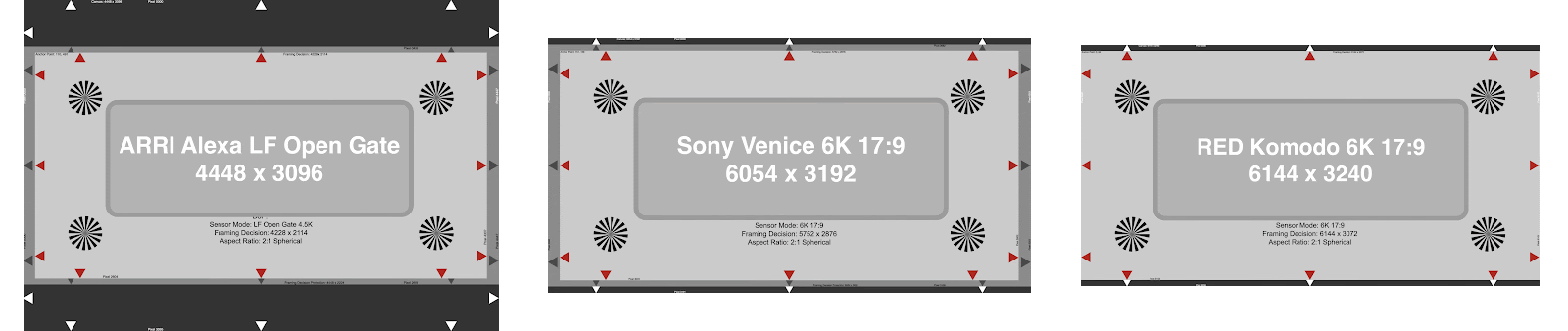 VFX Pulls_Framing_008.gif
