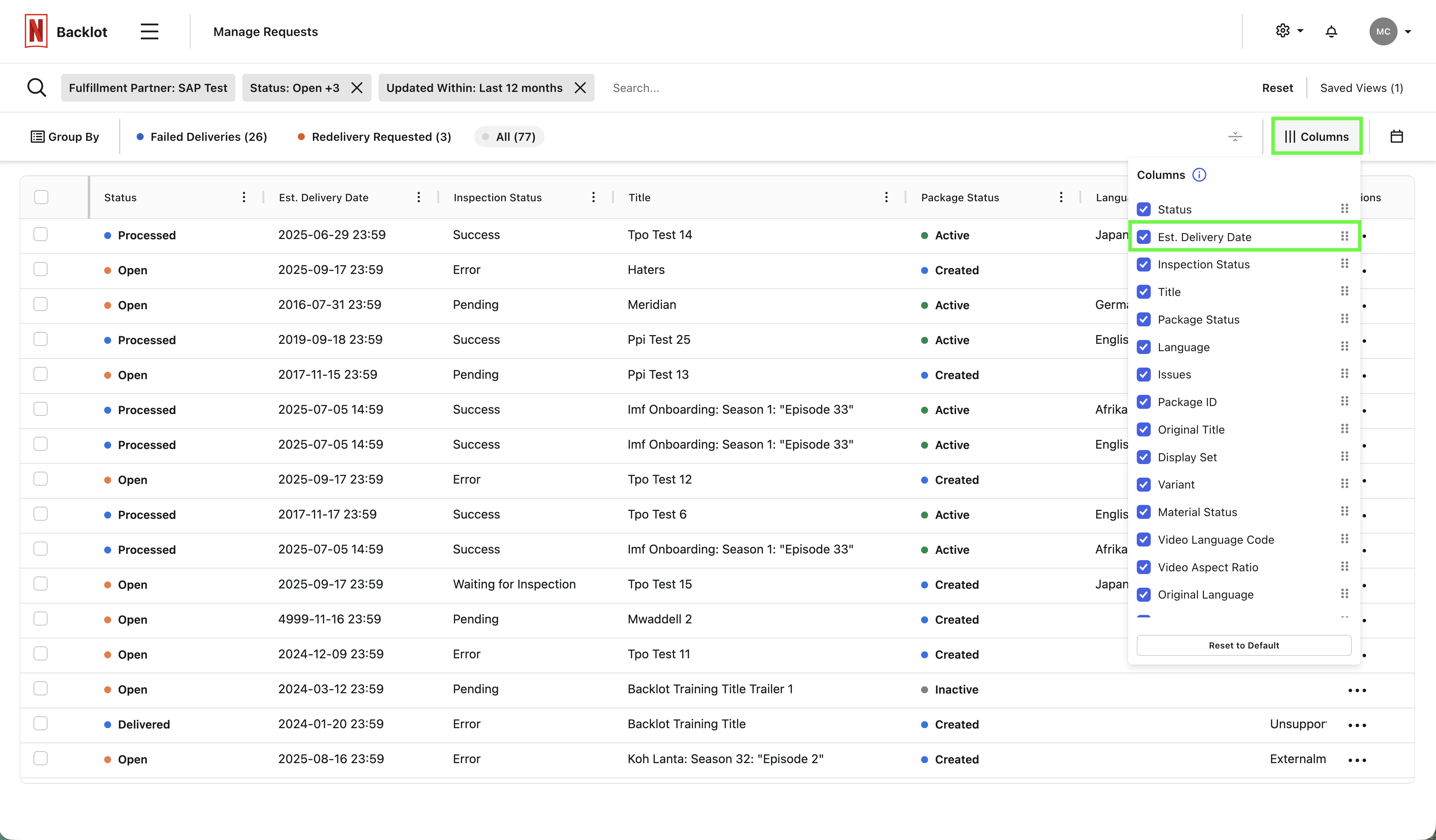 Backlot_Estimated Delivery_002.png