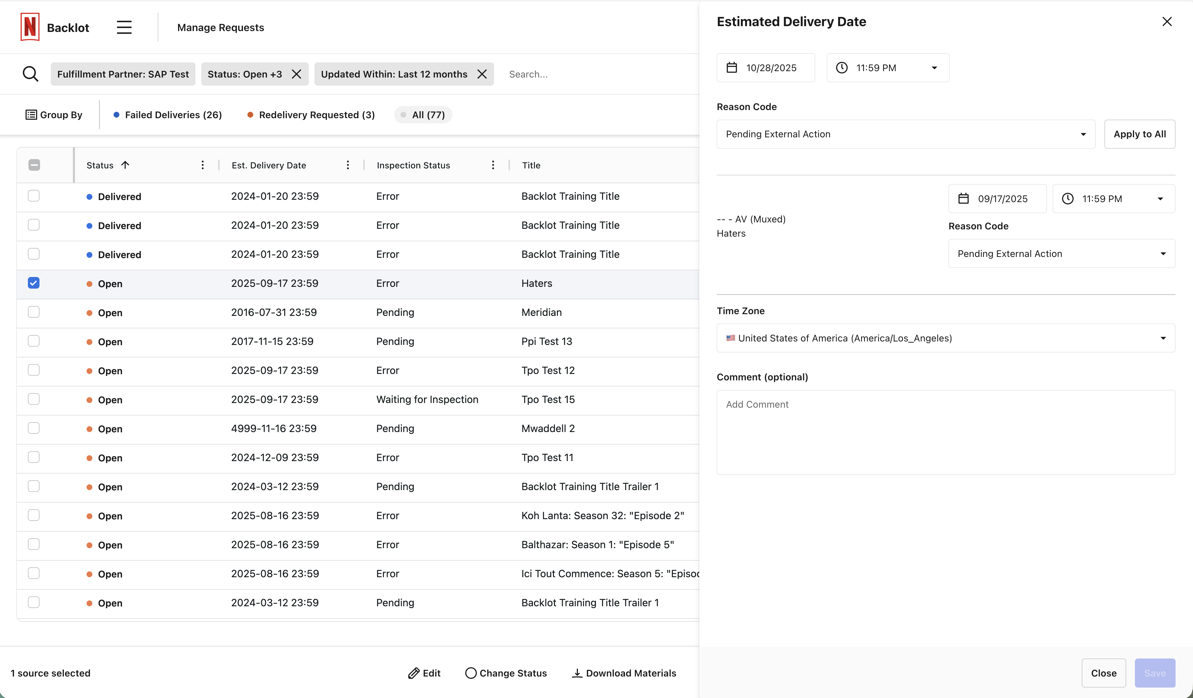 Backlot_Estimated Delivery_004.png