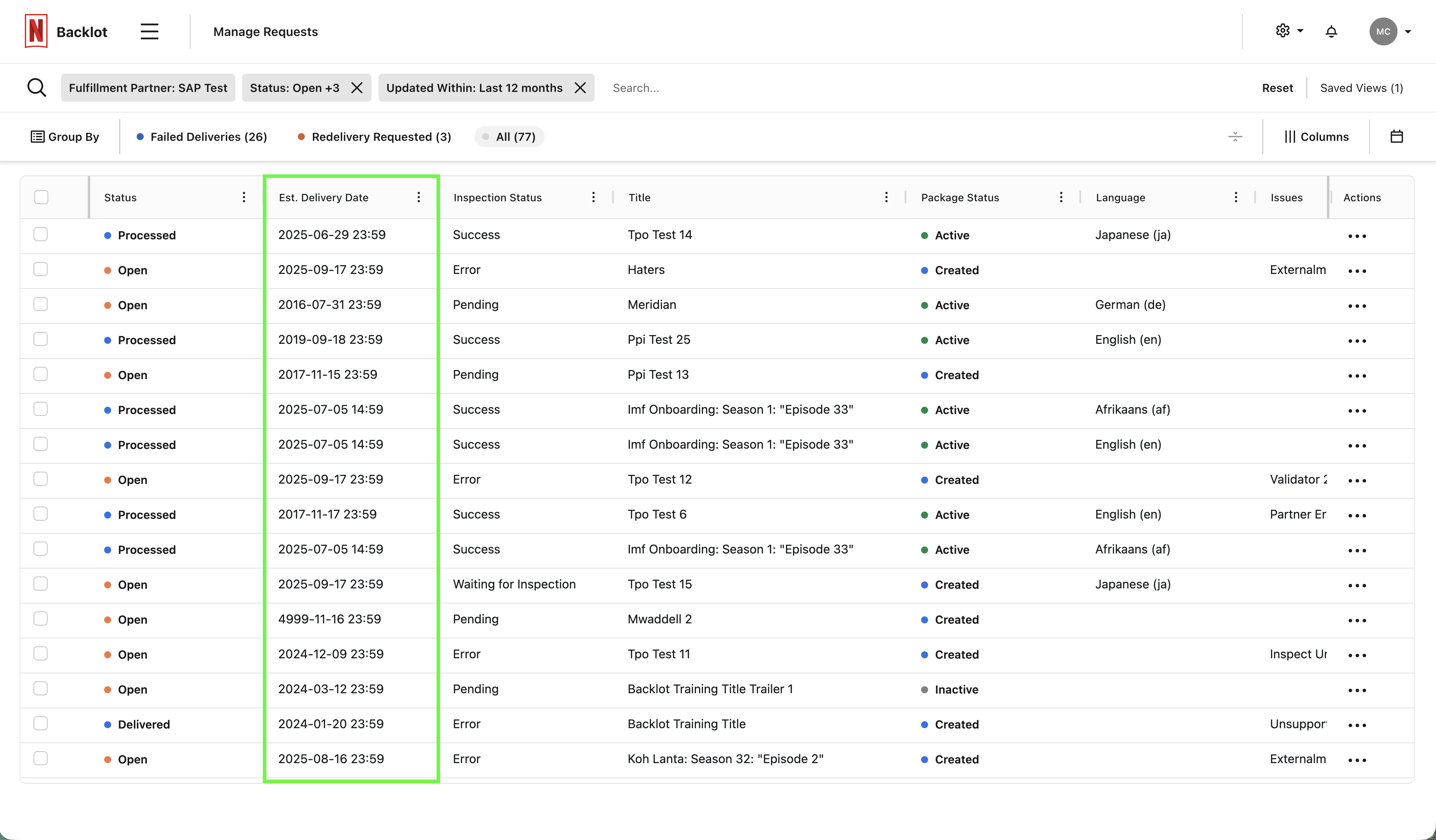 Backlot_Estimated Delivery_001.png