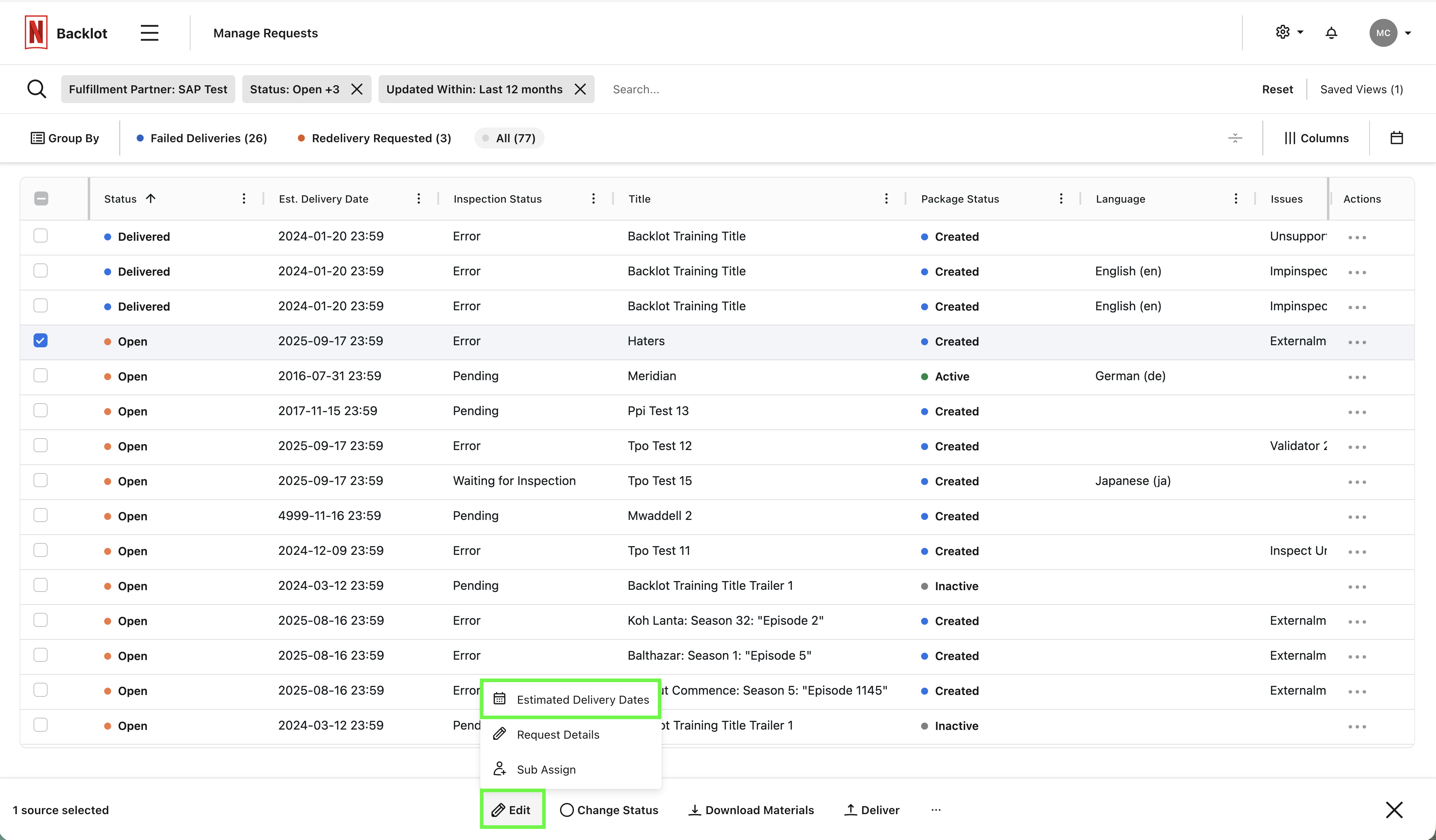 Backlot_Estimated Delivery_003.png