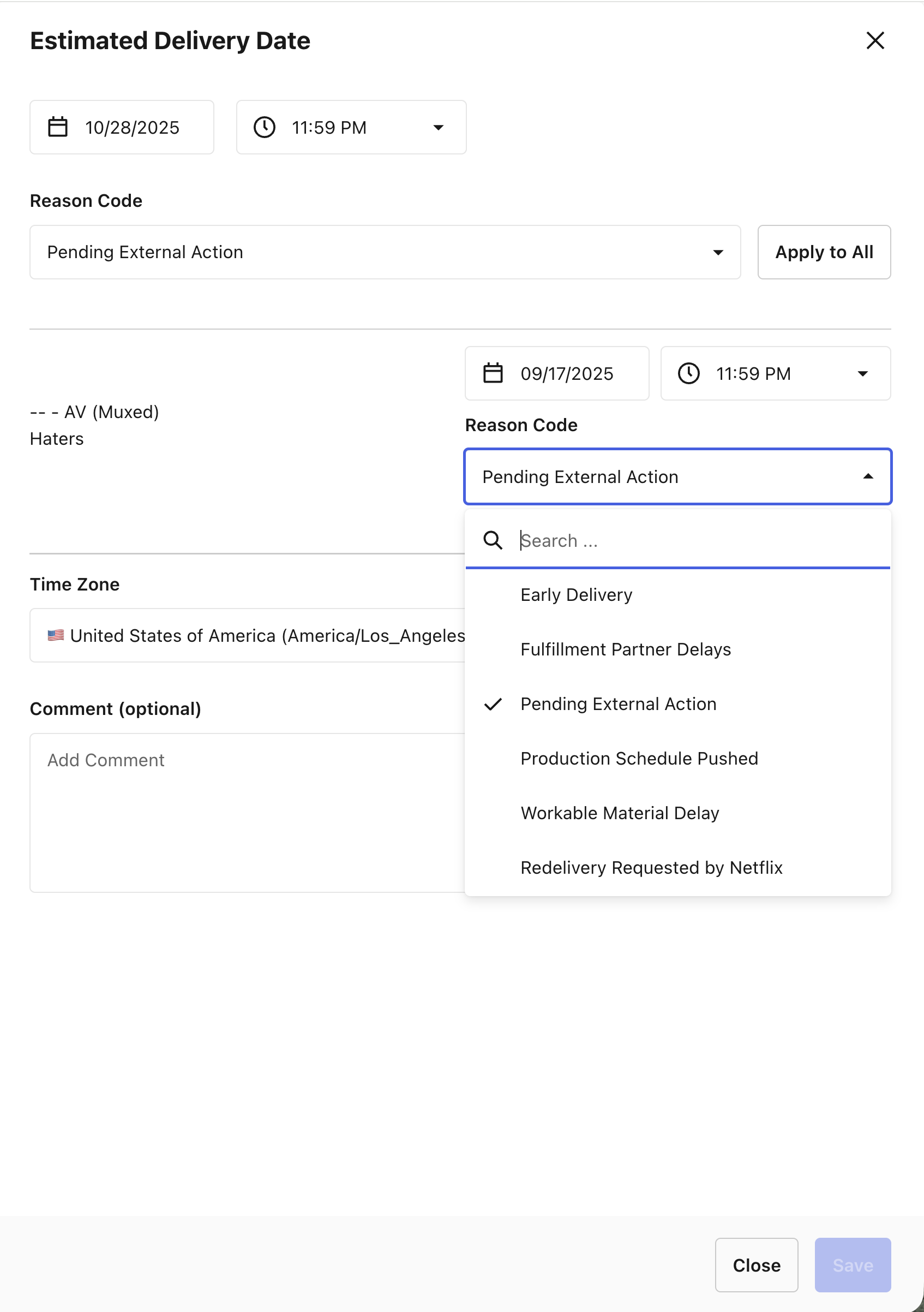 Backlot_Estimated Delivery_005.png