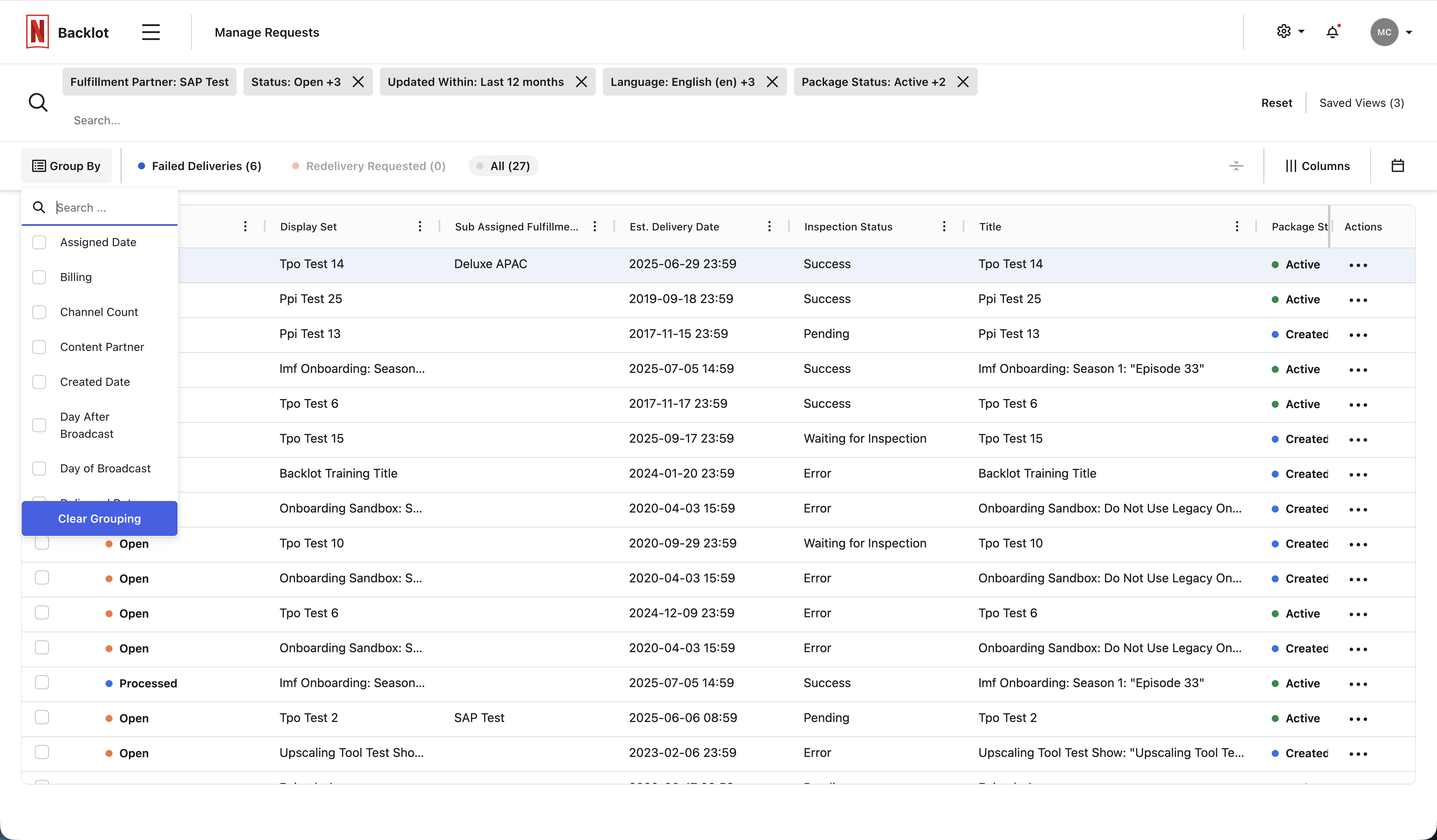 Screenshot 2025-10-31 at 2.30.19 PM.png
