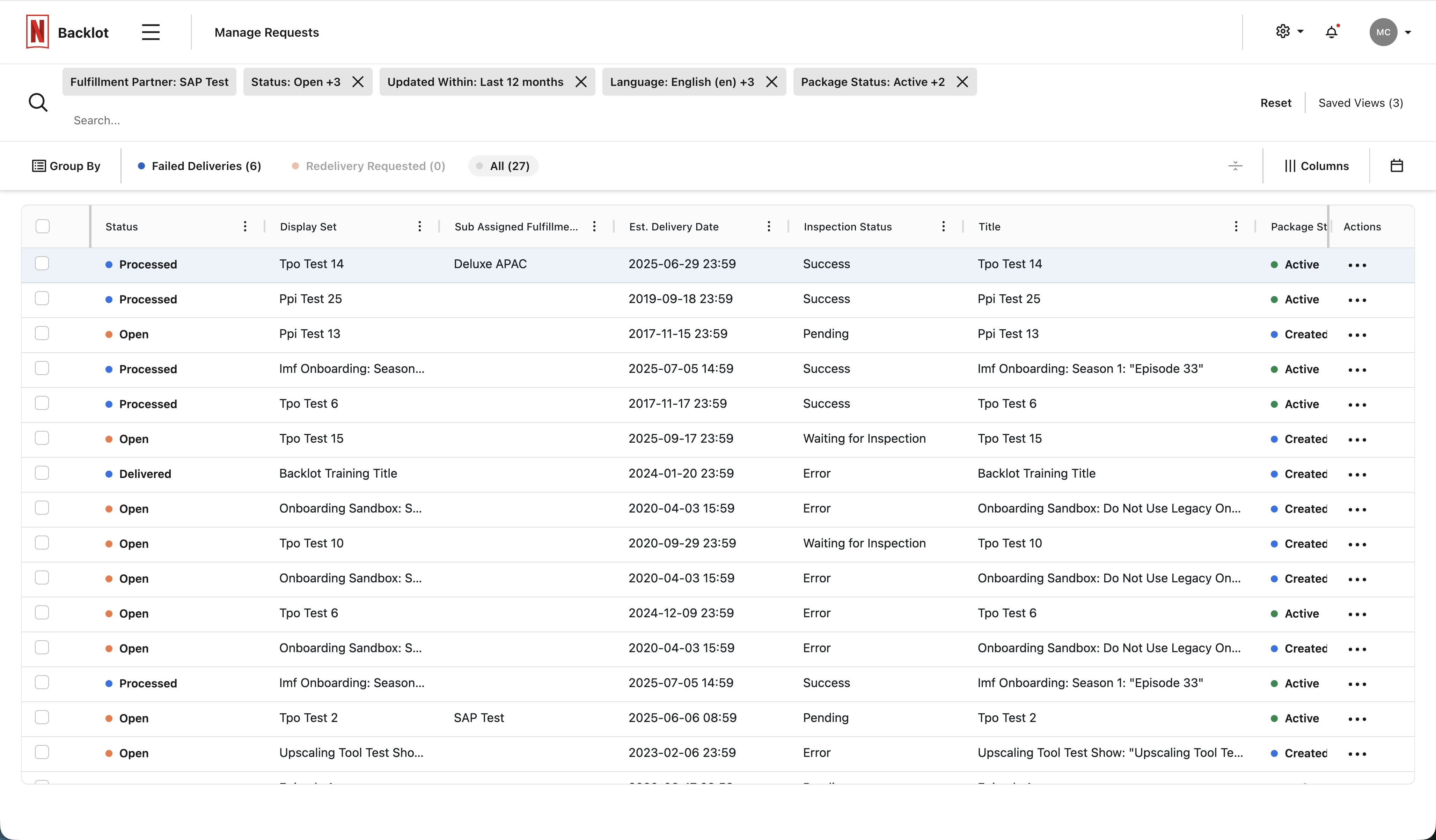 Screenshot 2025-10-31 at 2.25.56 PM.png