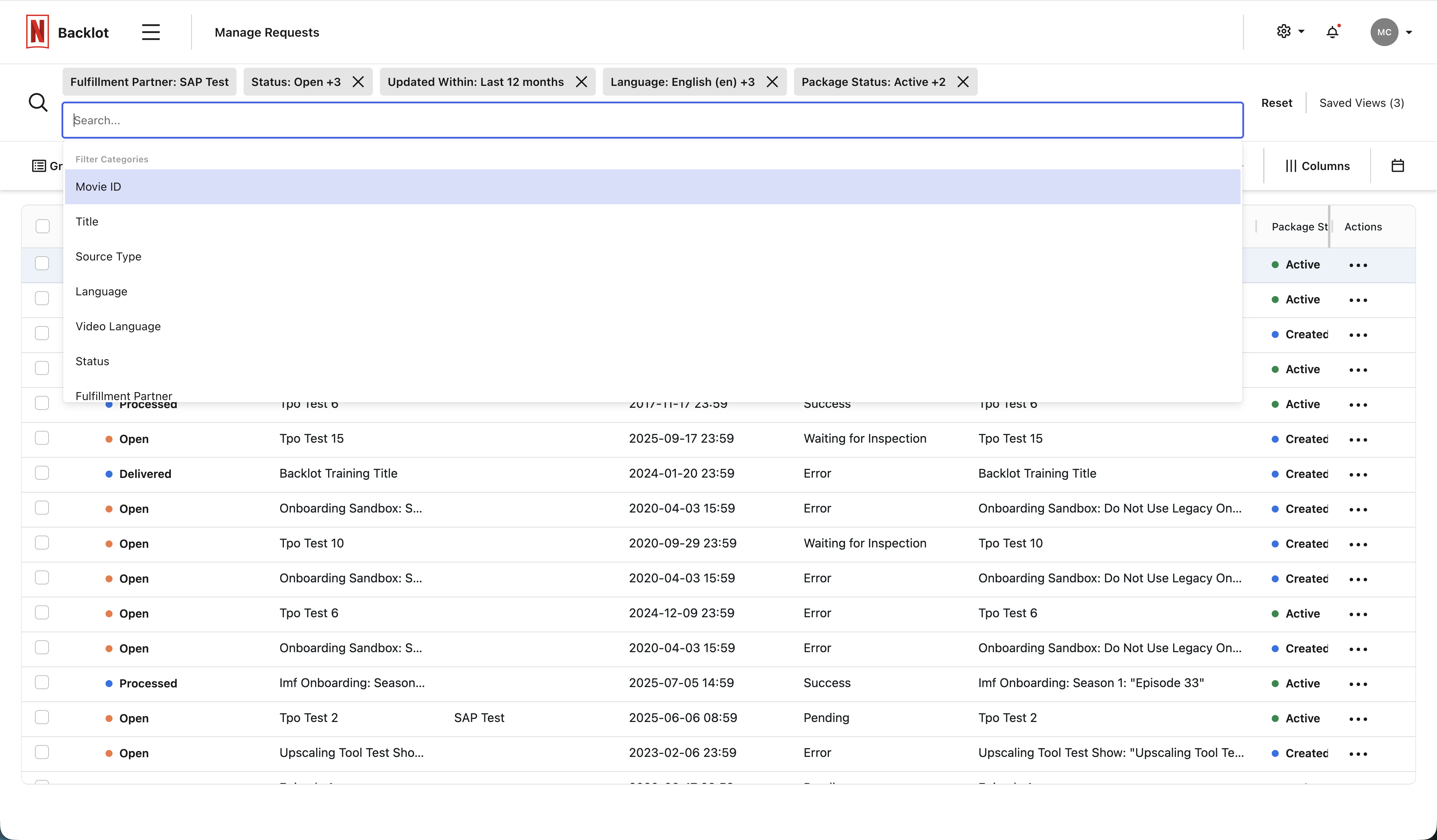 Screenshot 2025-10-31 at 2.29.42 PM.png