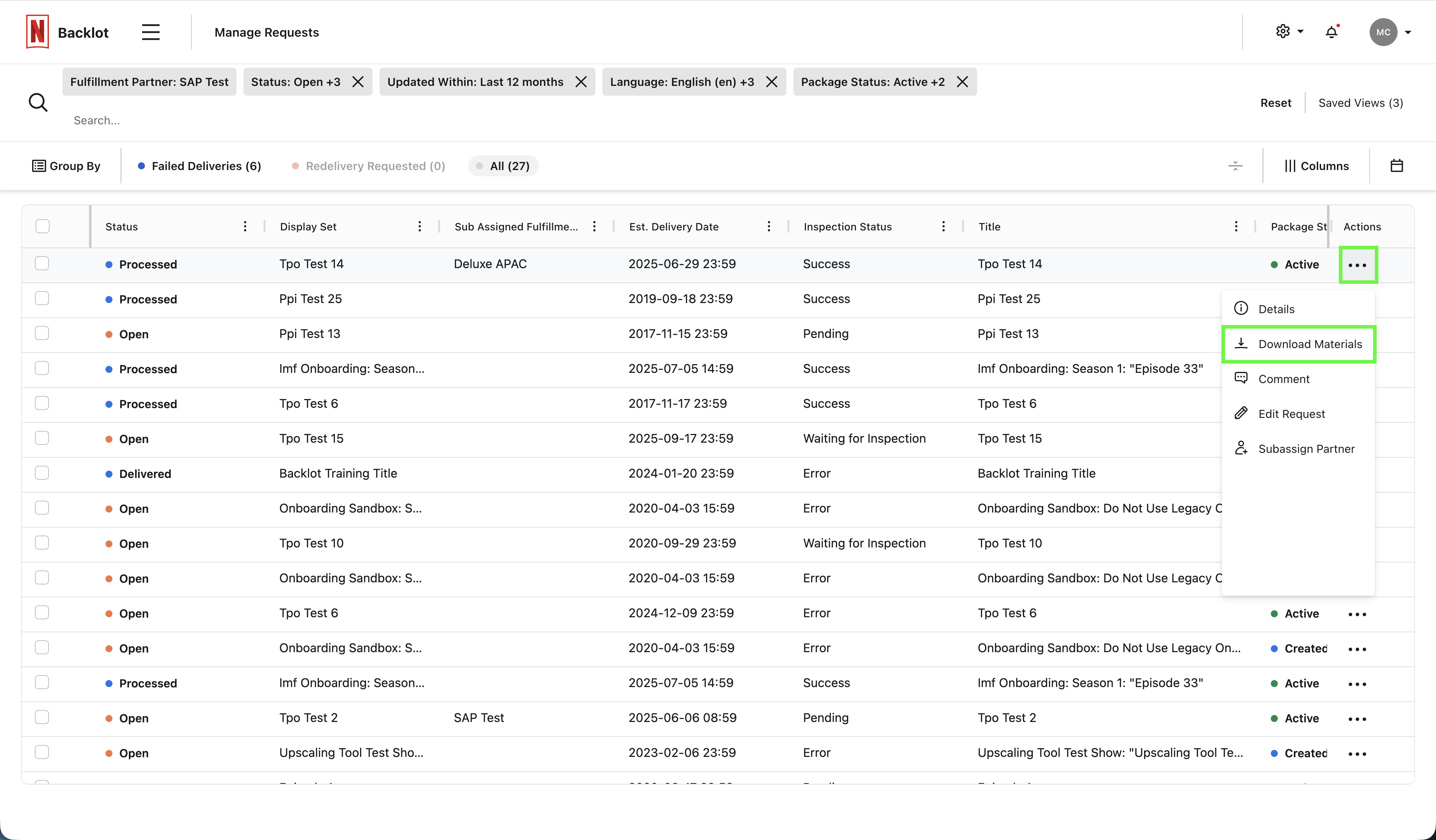 Screenshot 2025-10-31 at 2.35.25 PM.png