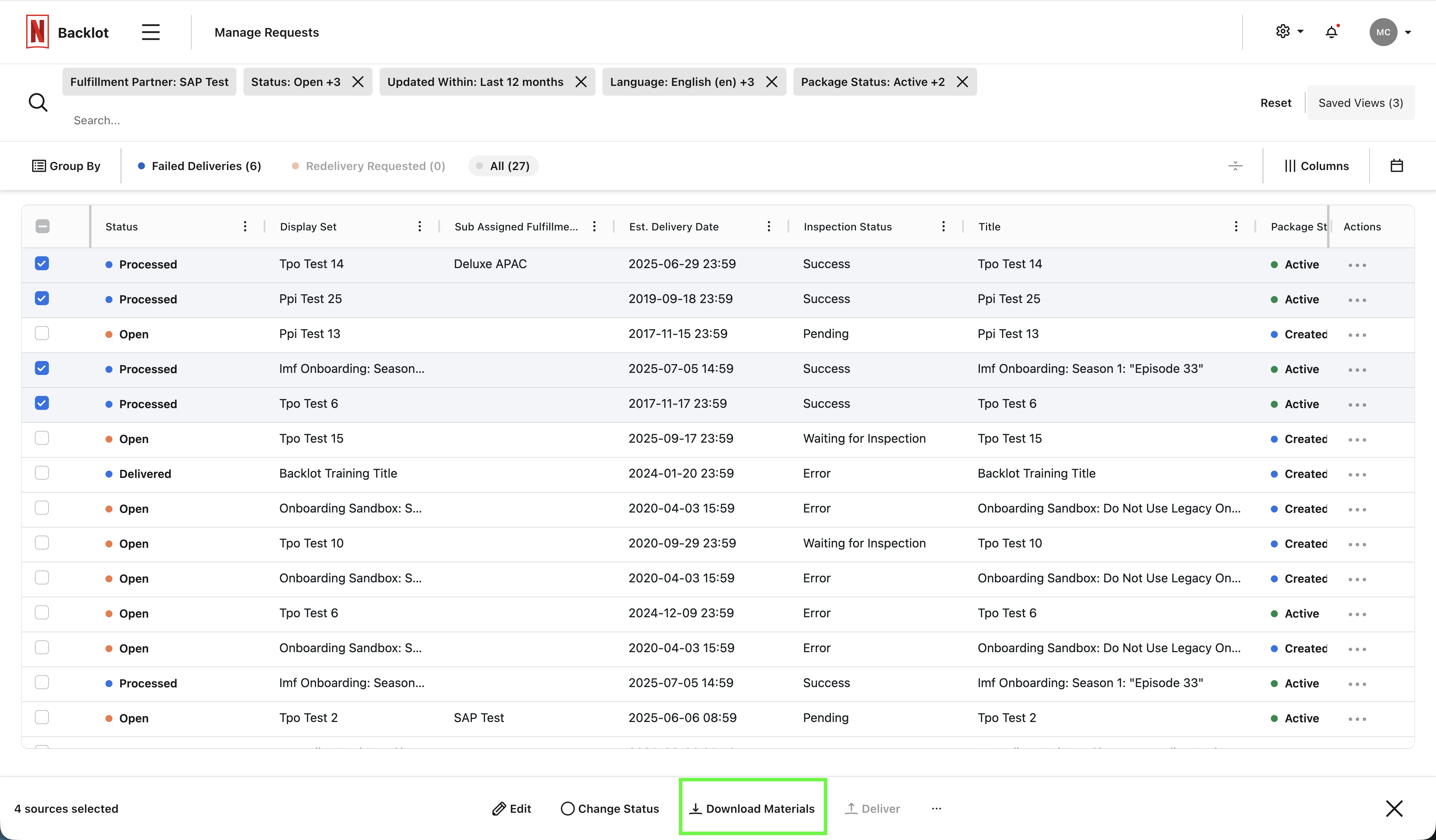 Screenshot 2025-10-31 at 2.36.41 PM.png
