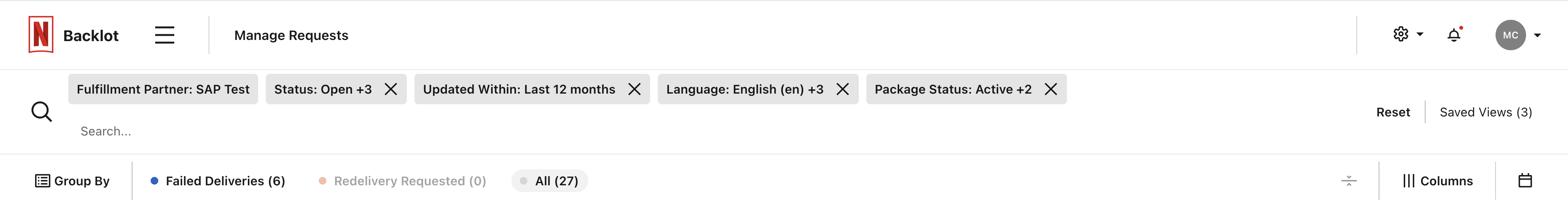 Screenshot 2025-10-31 at 2.48.41 PM.png