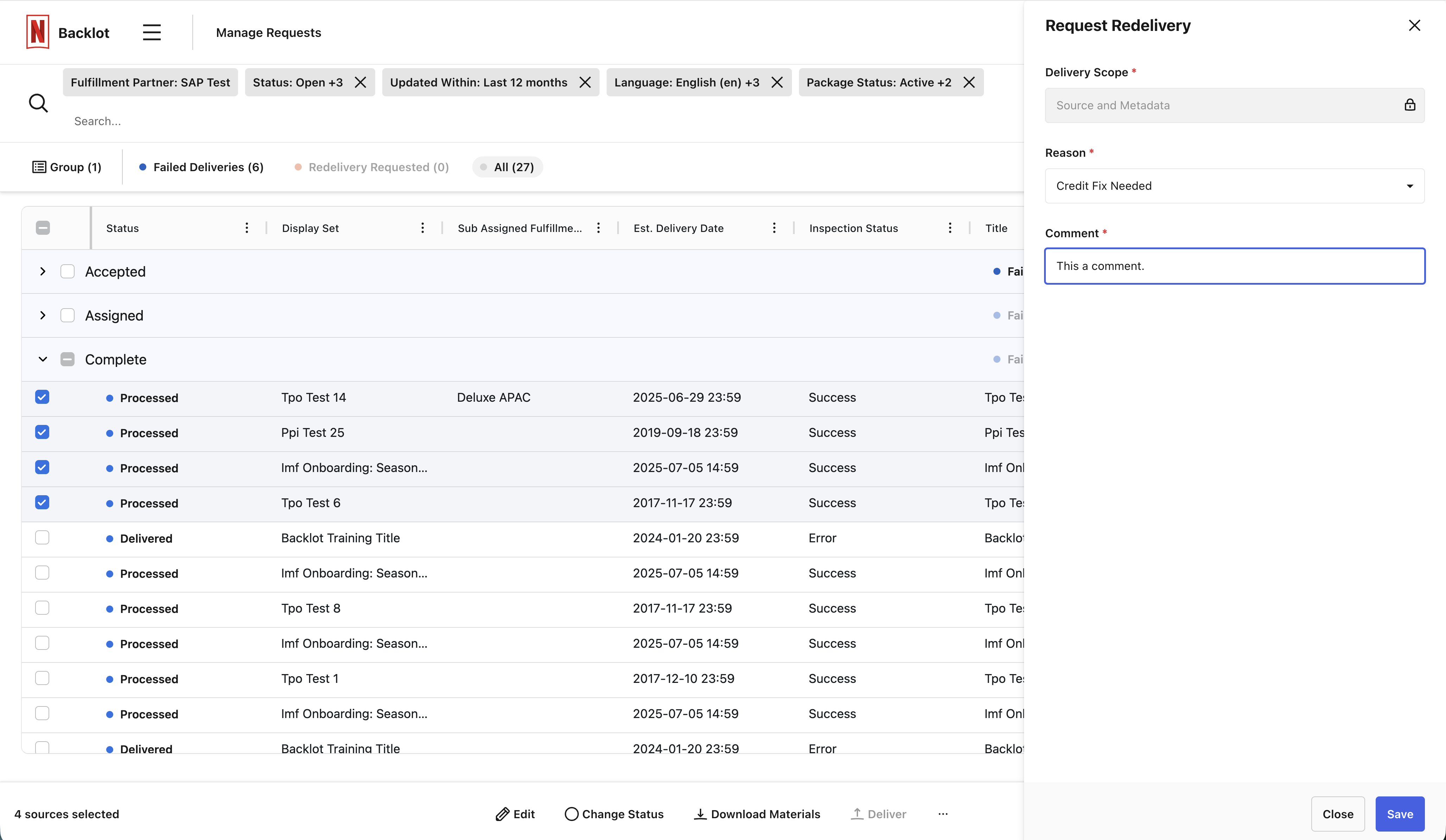 Screenshot 2025-10-31 at 3.15.16 PM.png