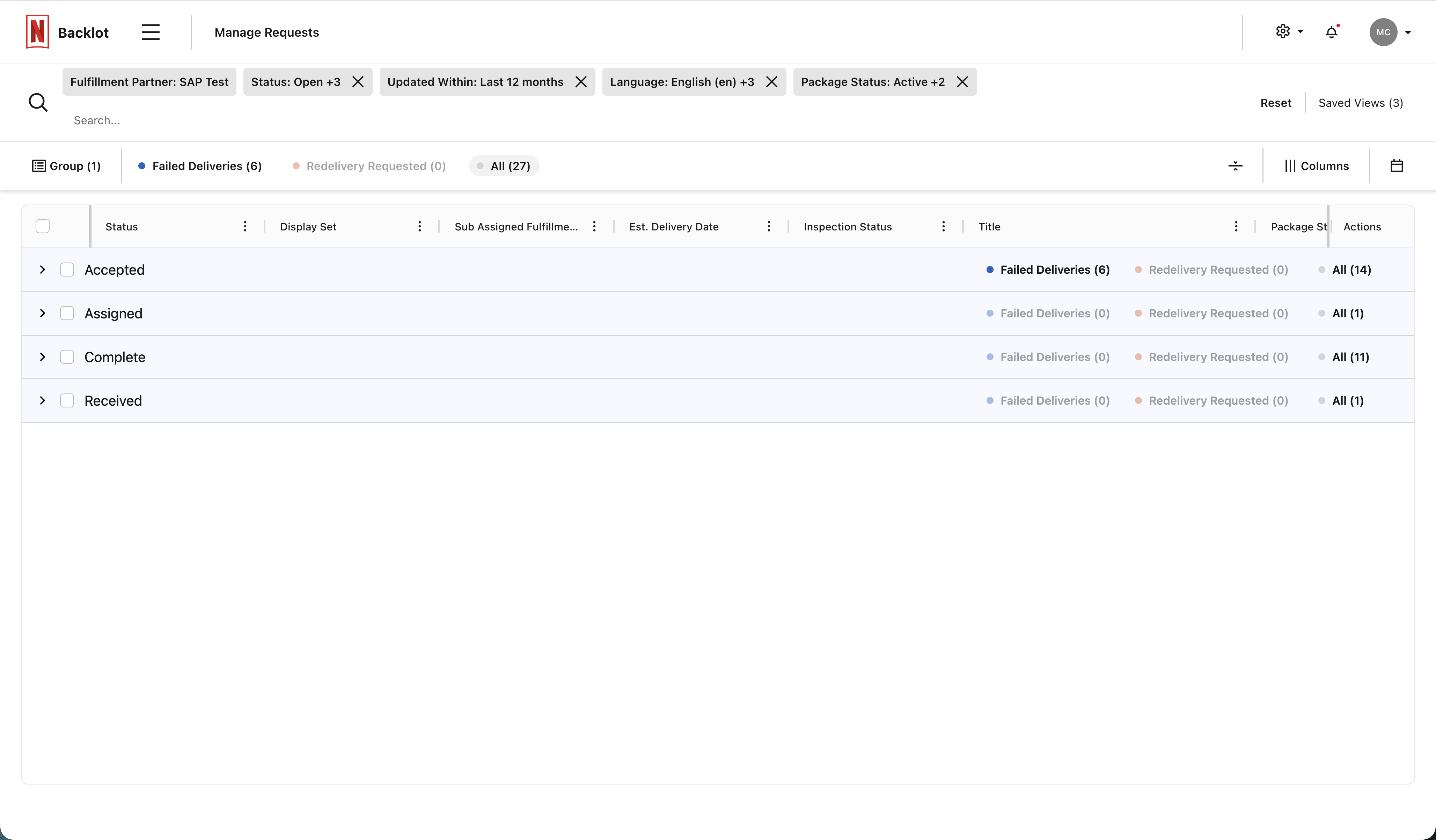 Screenshot 2025-10-31 at 3.04.07 PM.png