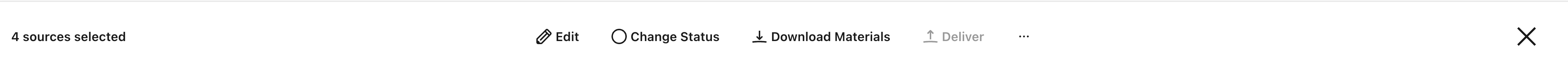 Screenshot 2025-10-31 at 3.04.24 PM.png