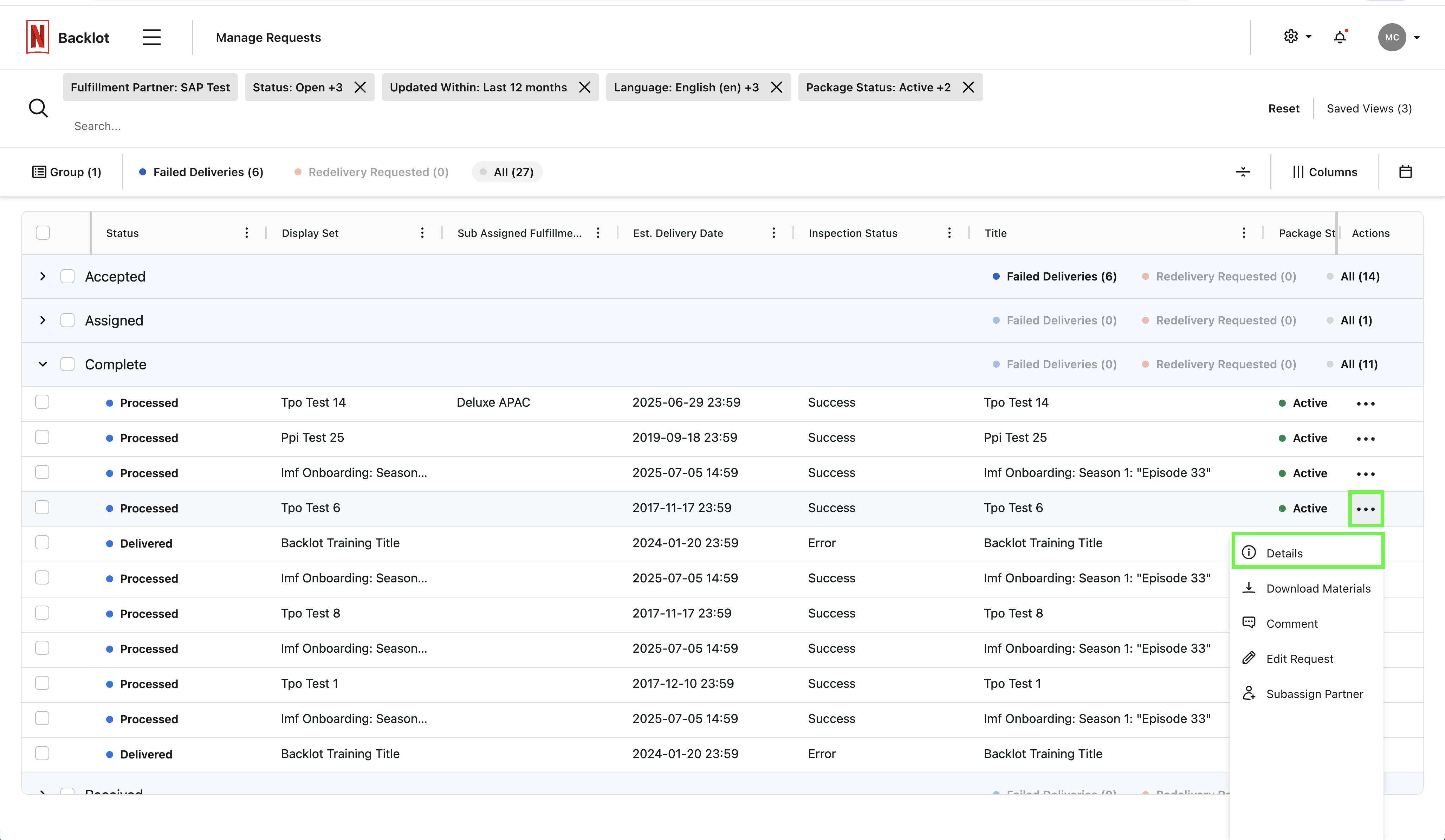 Screenshot 2025-10-31 at 3.16.57 PM.png