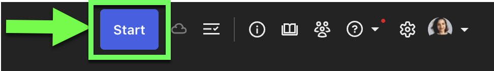 Screenshot 2025-11-20 at 9.15.28 PM.png