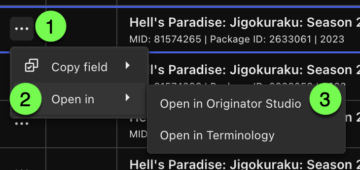 Screenshot 2025-11-20 at 2.37.55 PM.png
