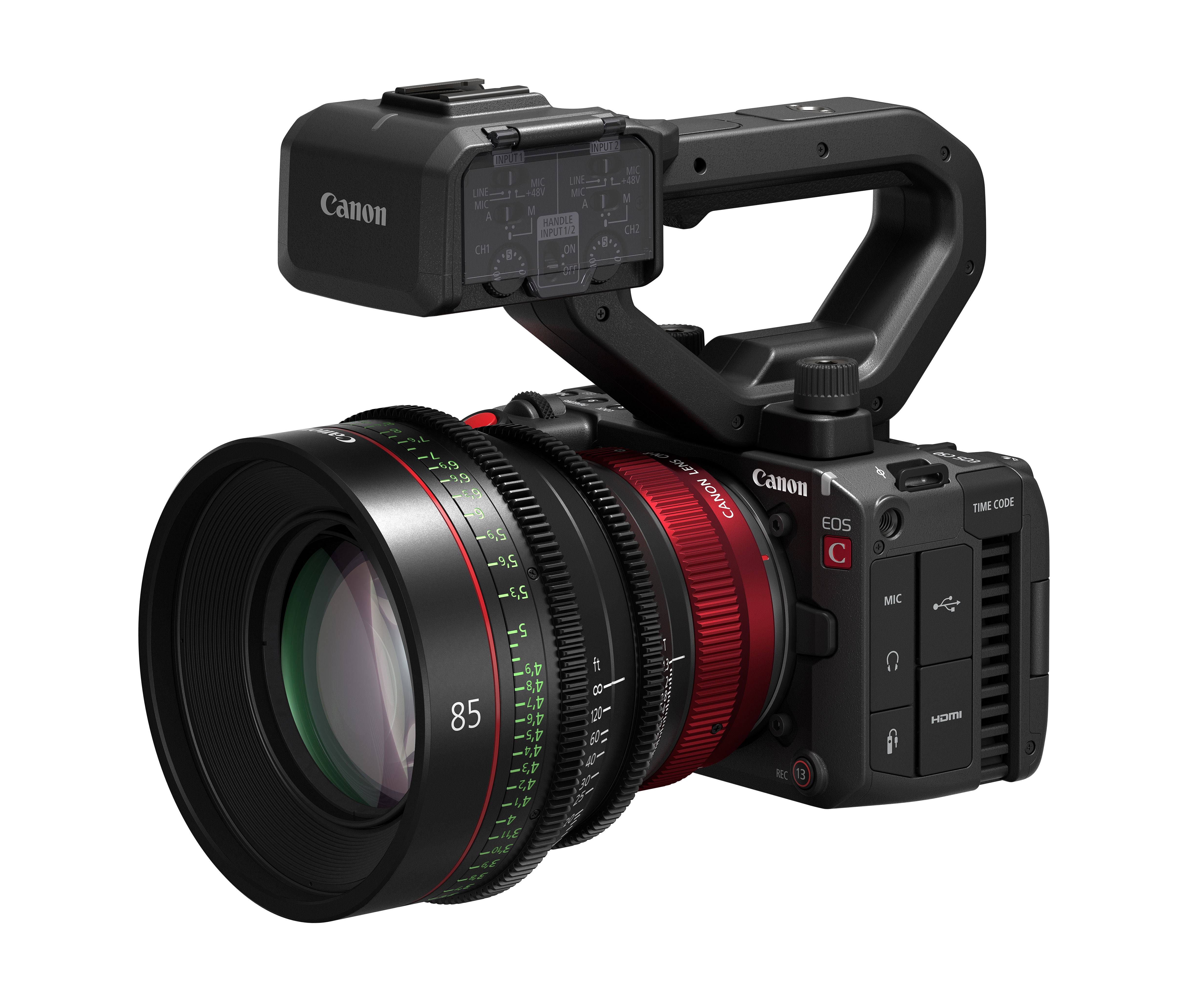 Canon EOS C50.jpg