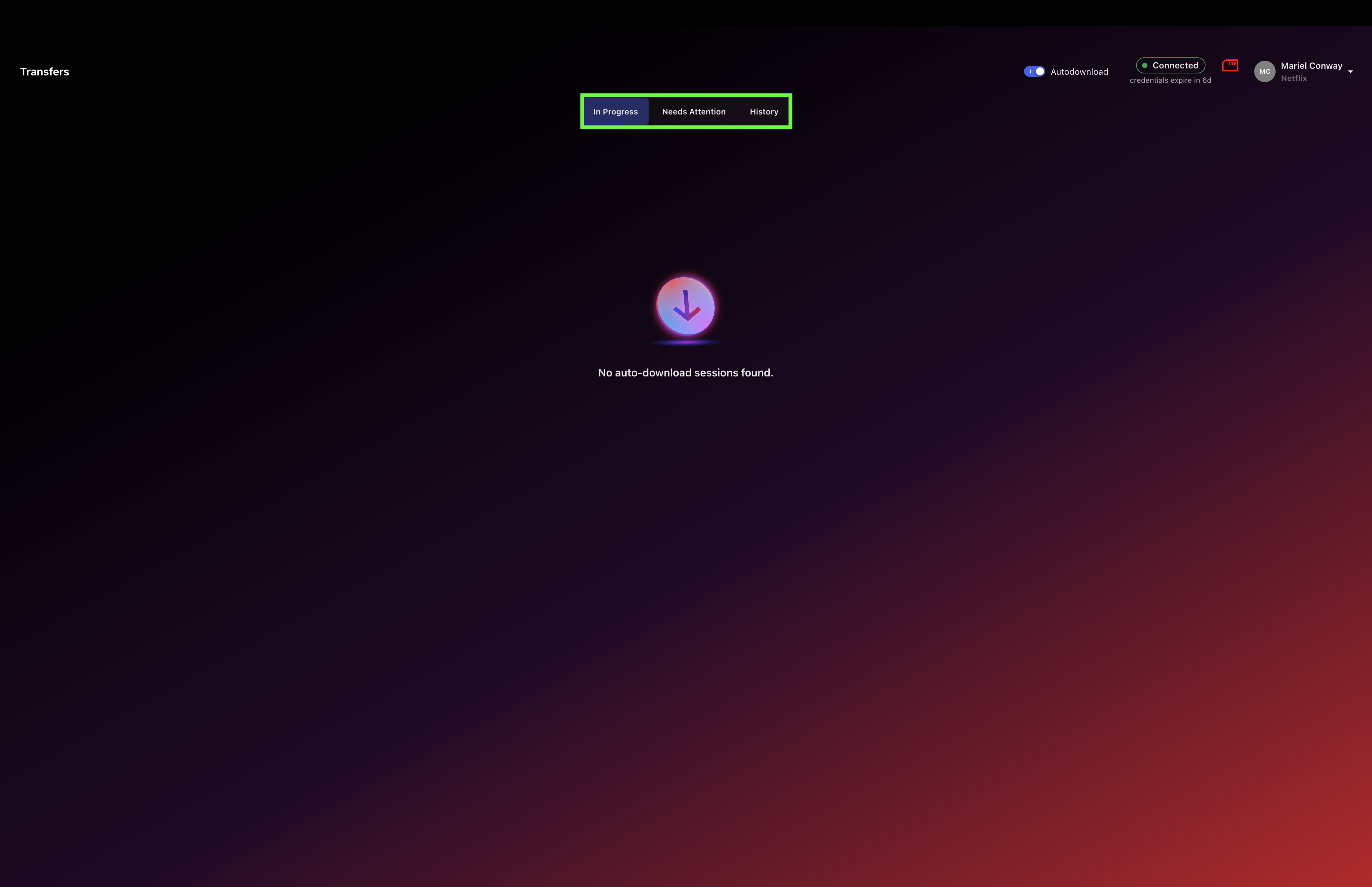 NMD Homescreen Tabs.png