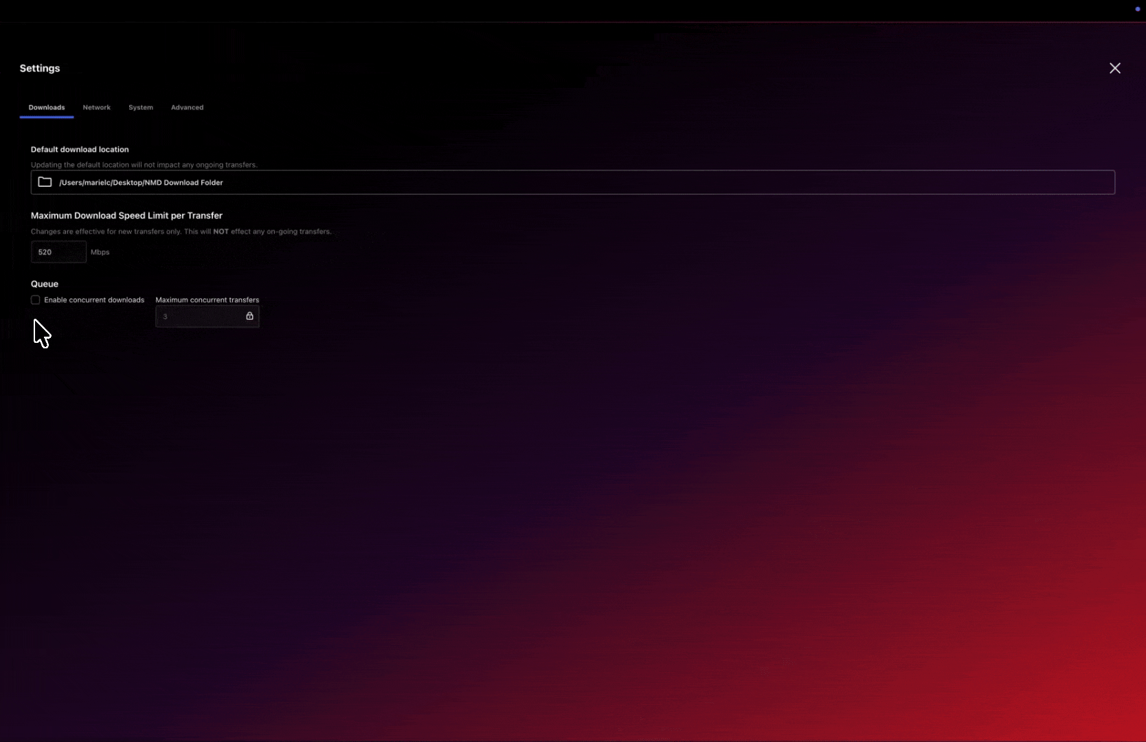 Concurrent Downloads.gif