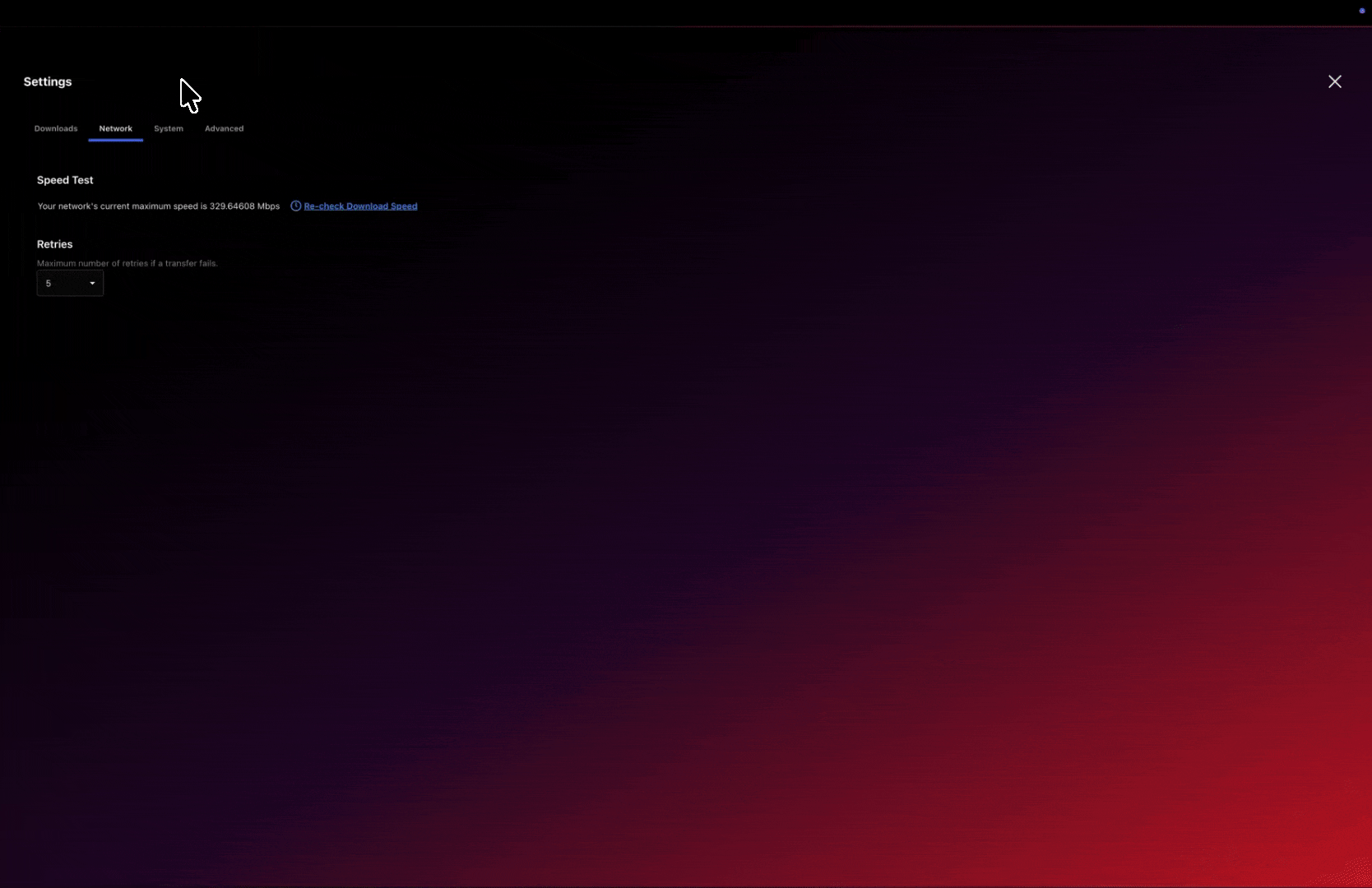 Restore Defaults.gif