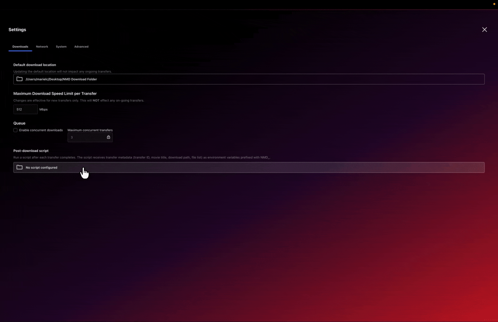 Select Script File.gif
